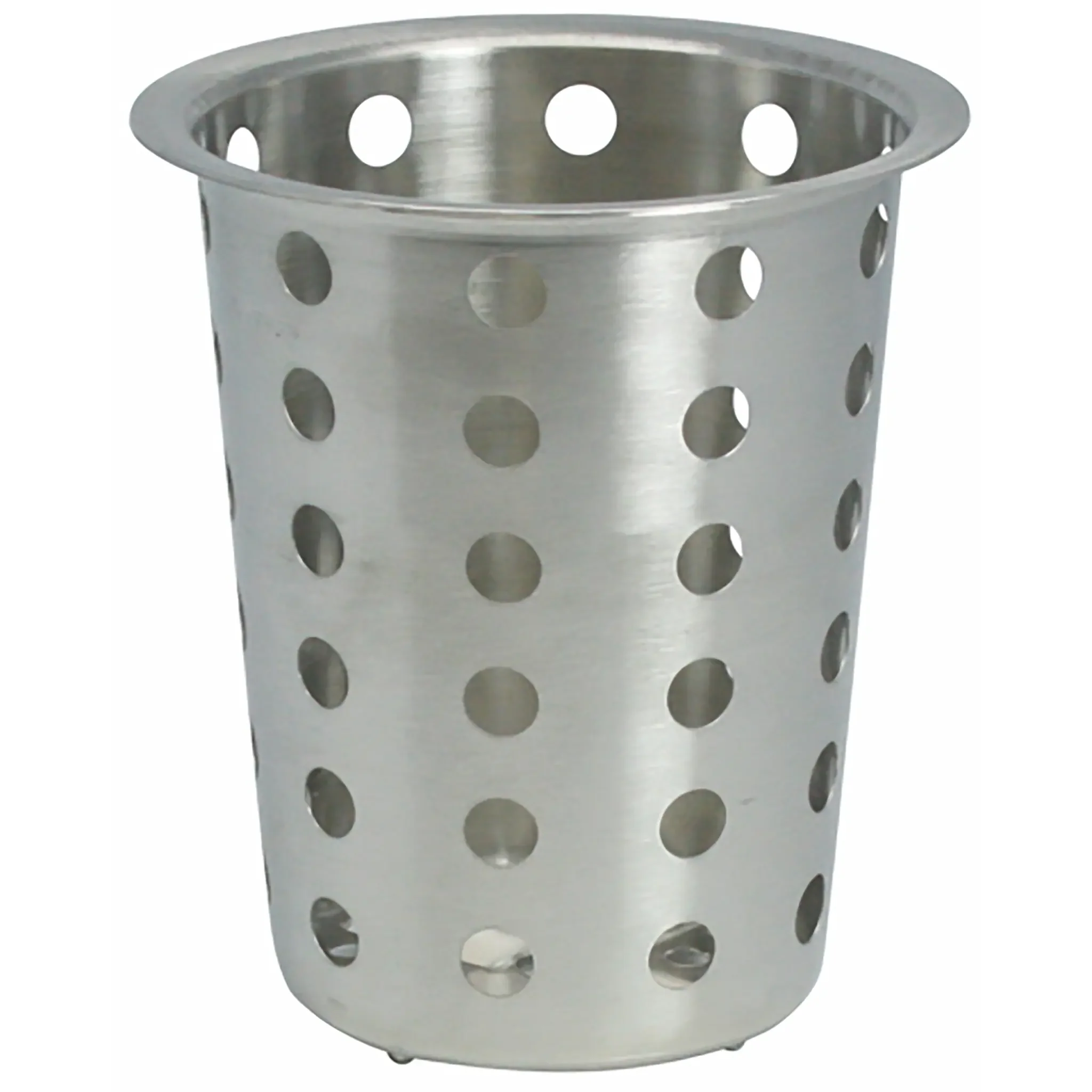 Winco Flatware Cylinder - Various Styles - Image 3