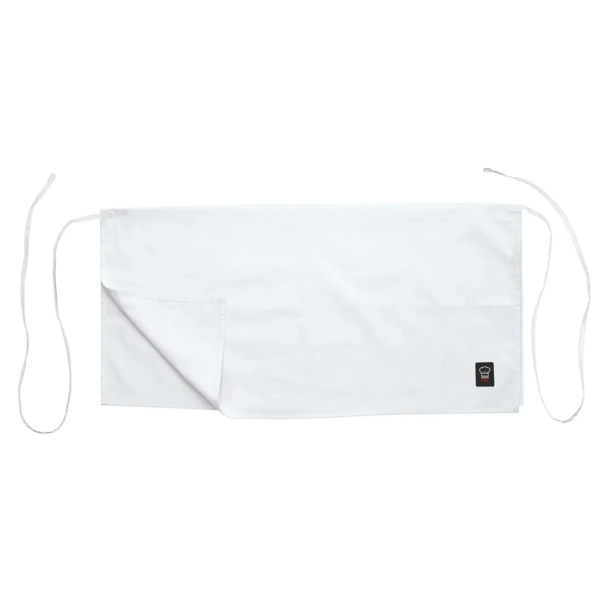 Winco Four-Way Apron - Various Colours - Image 3
