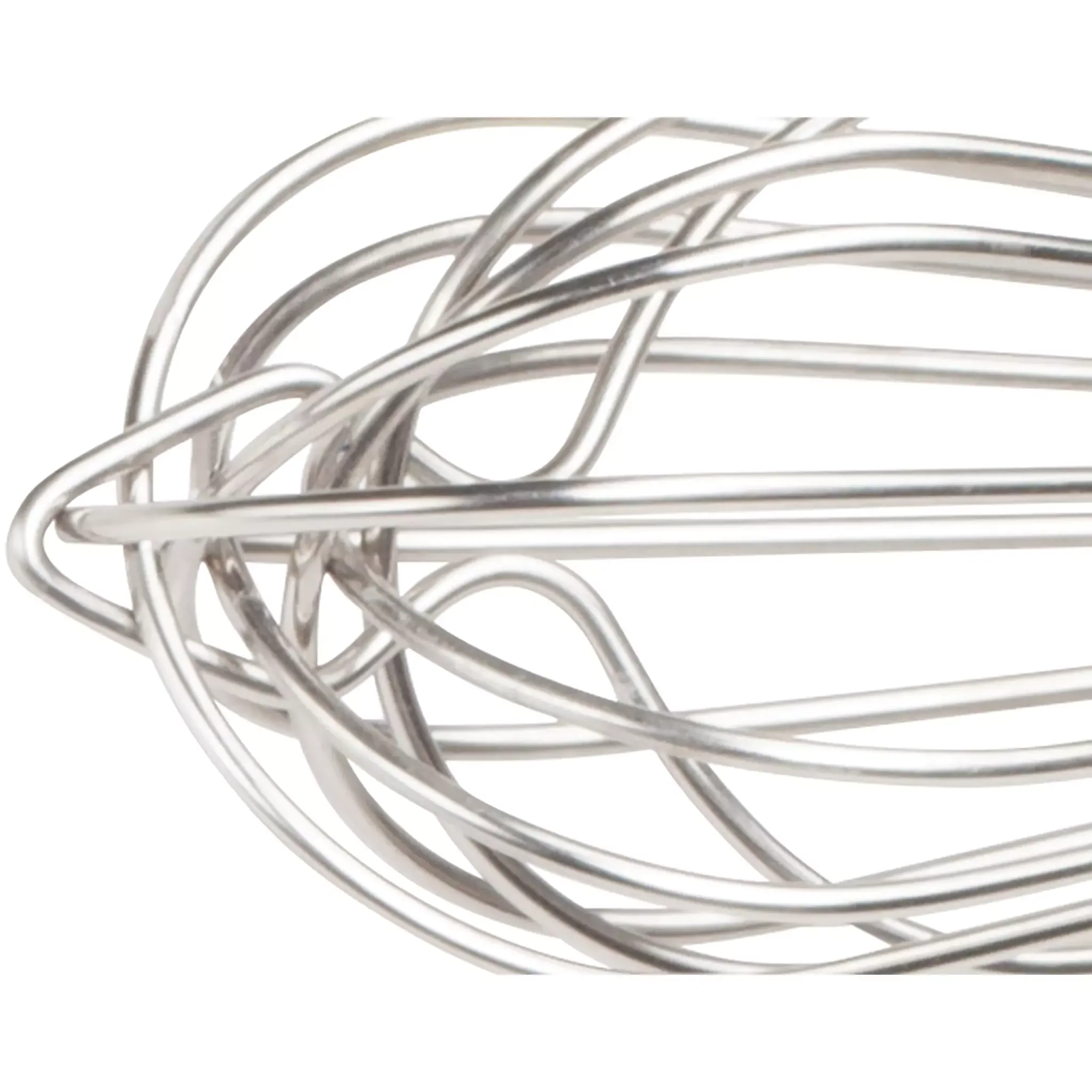 Winco French Whisk - Various Sizes - Image 10