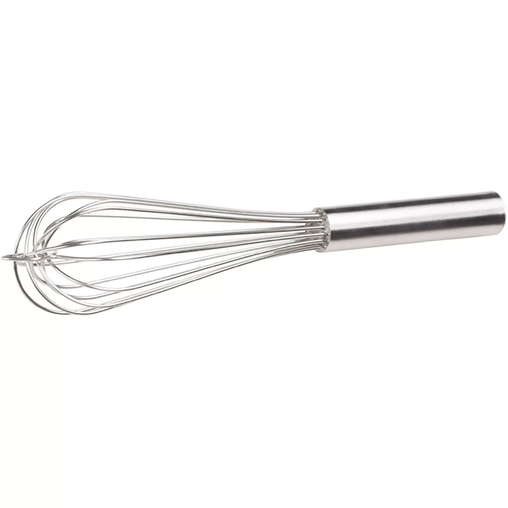 Winco French Whisk - Various Sizes - Image 3