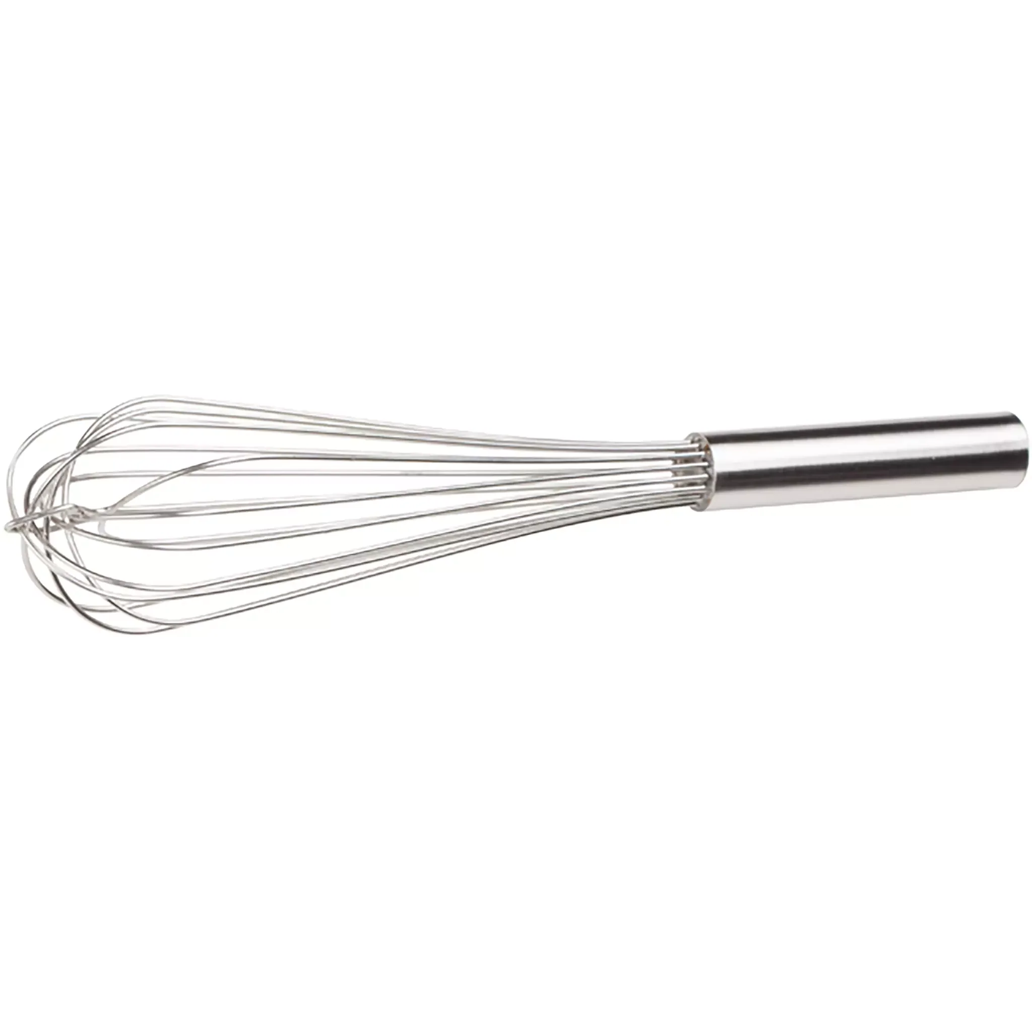 Winco French Whisk - Various Sizes - Image 4