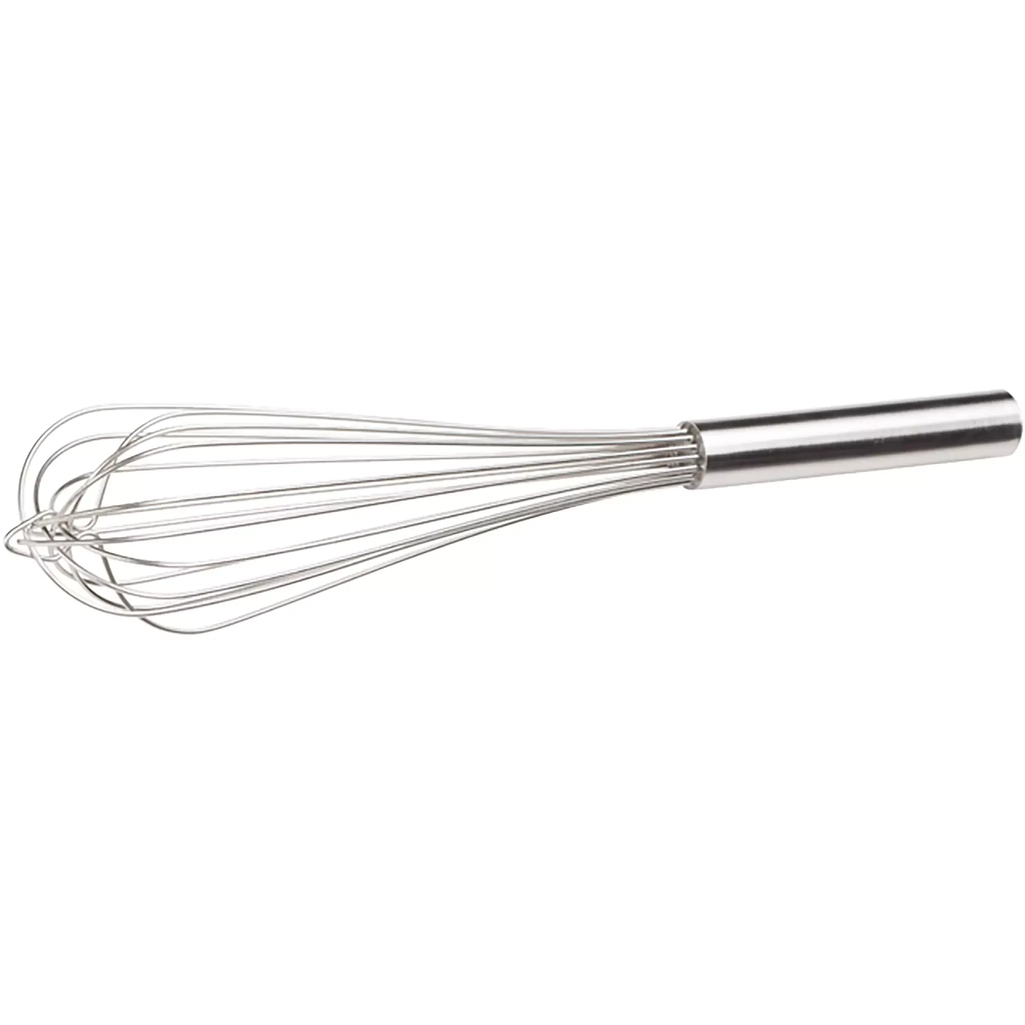 Winco French Whisk - Various Sizes - Image 5