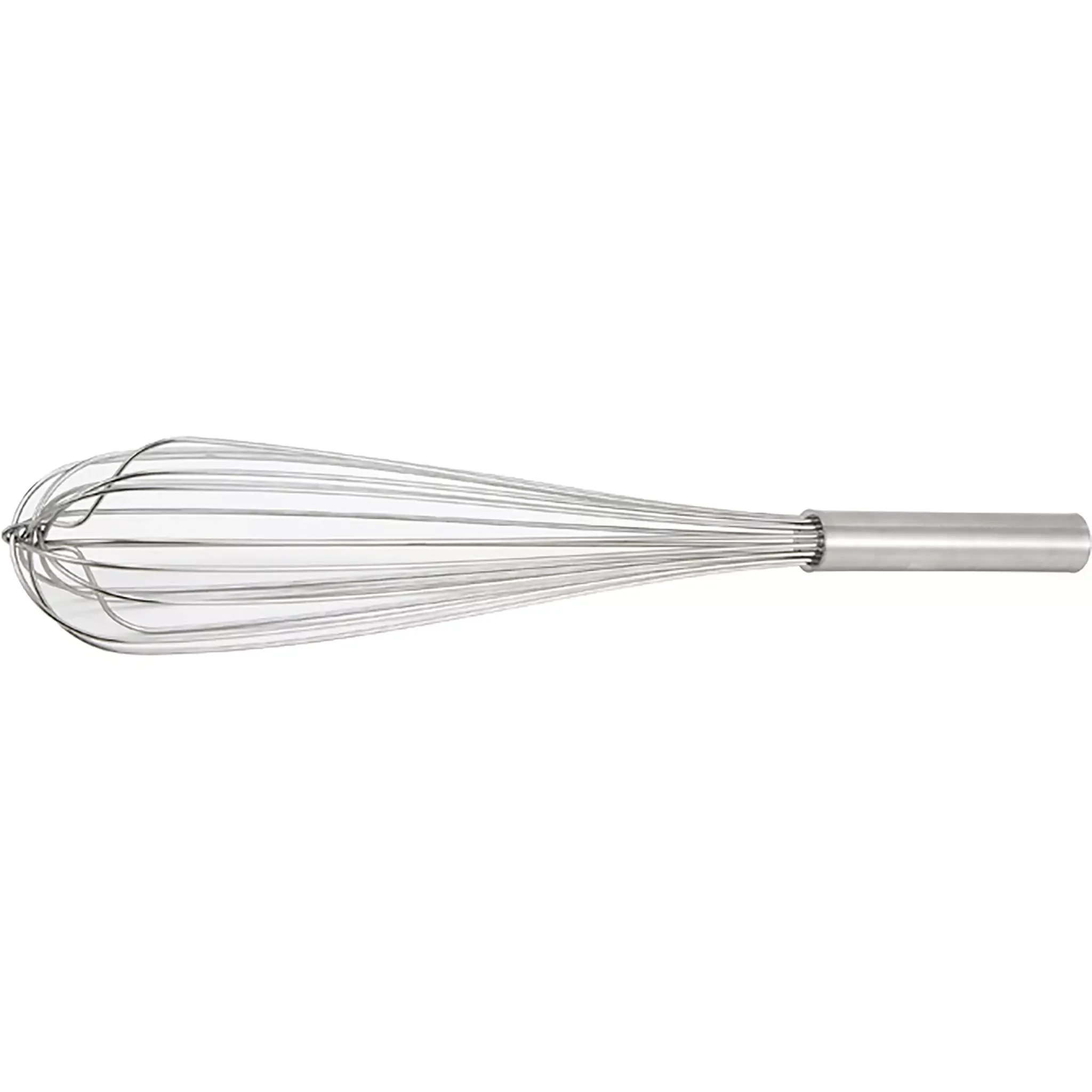 Winco French Whisk - Various Sizes - Image 6