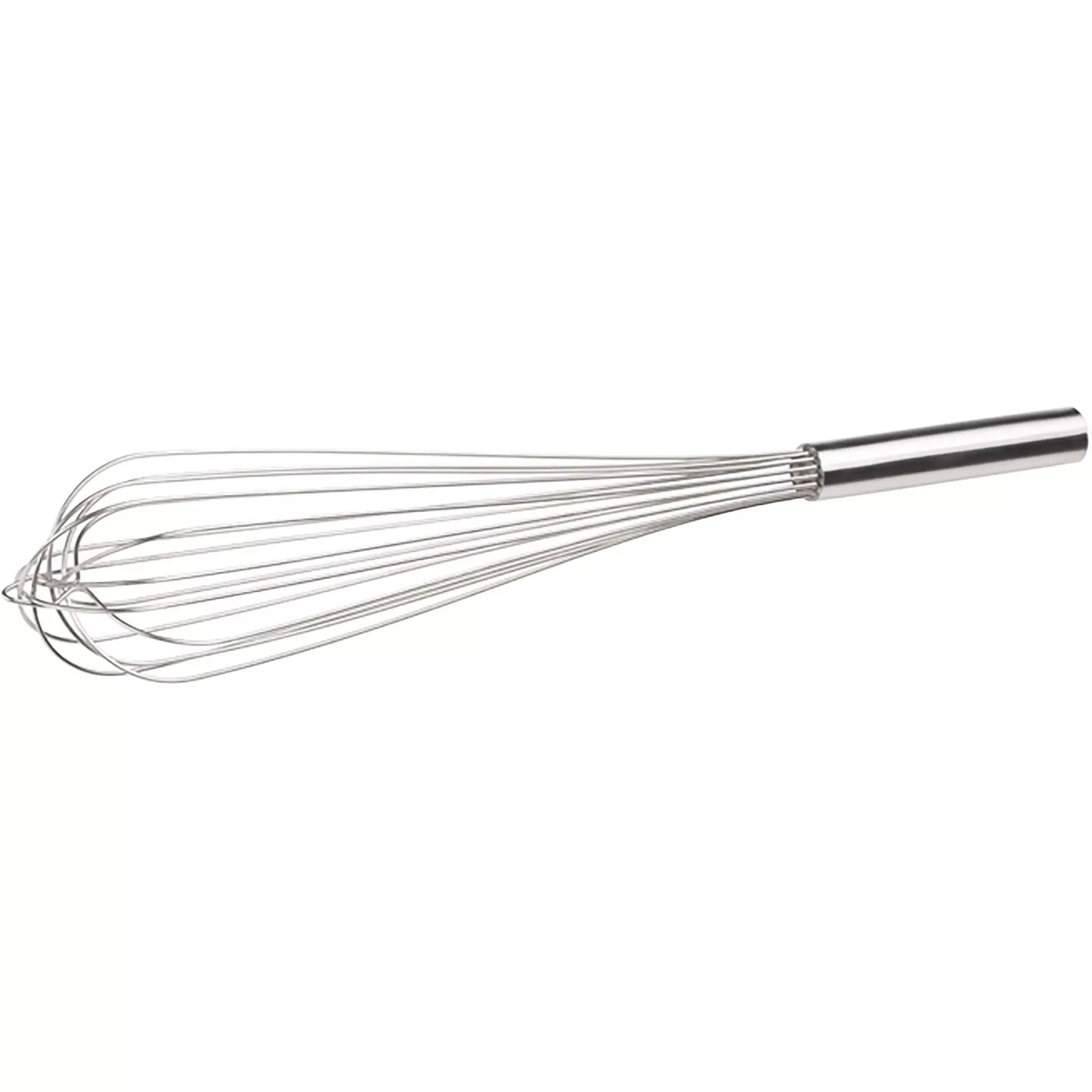 Winco French Whisk - Various Sizes - Image 7