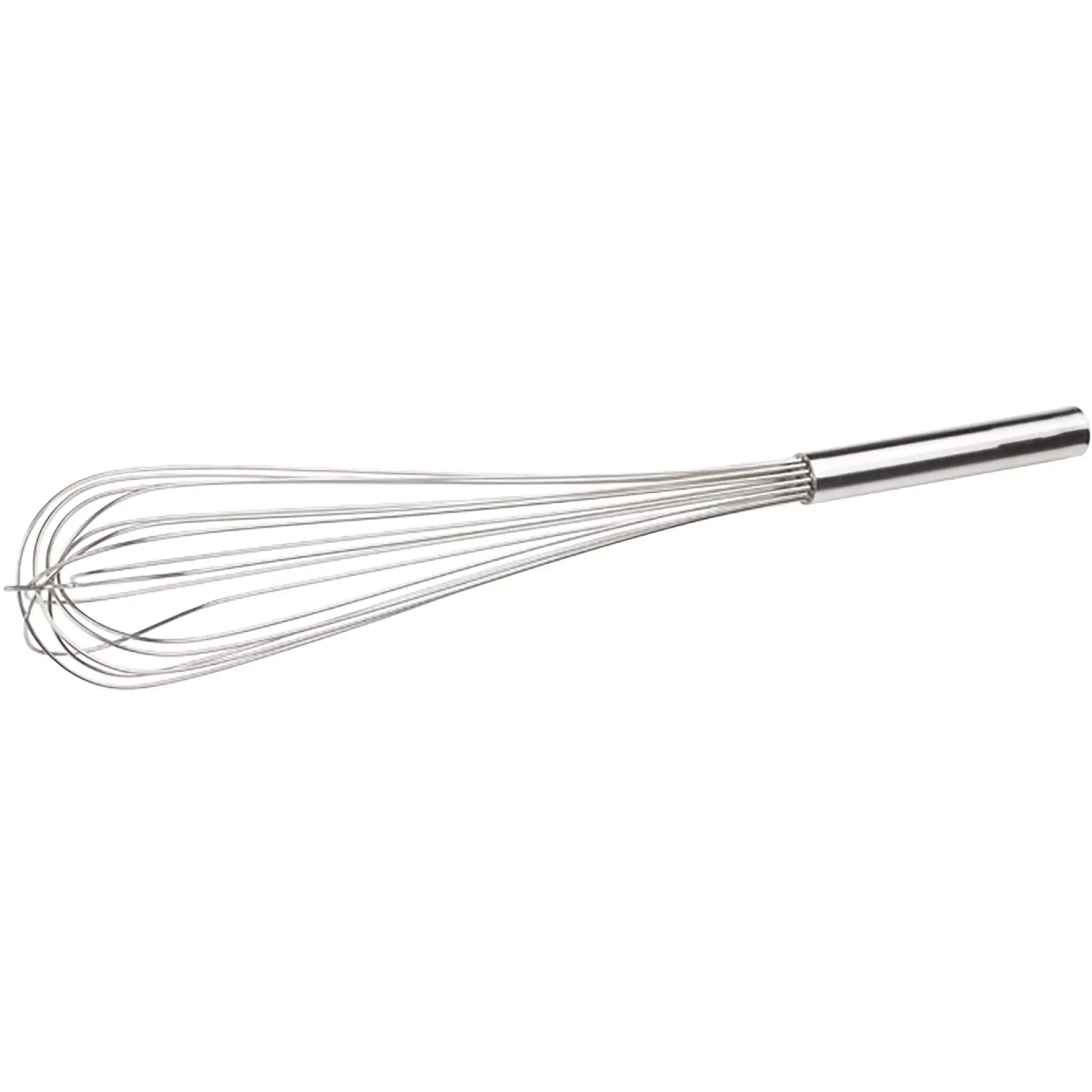Winco French Whisk - Various Sizes - Image 8