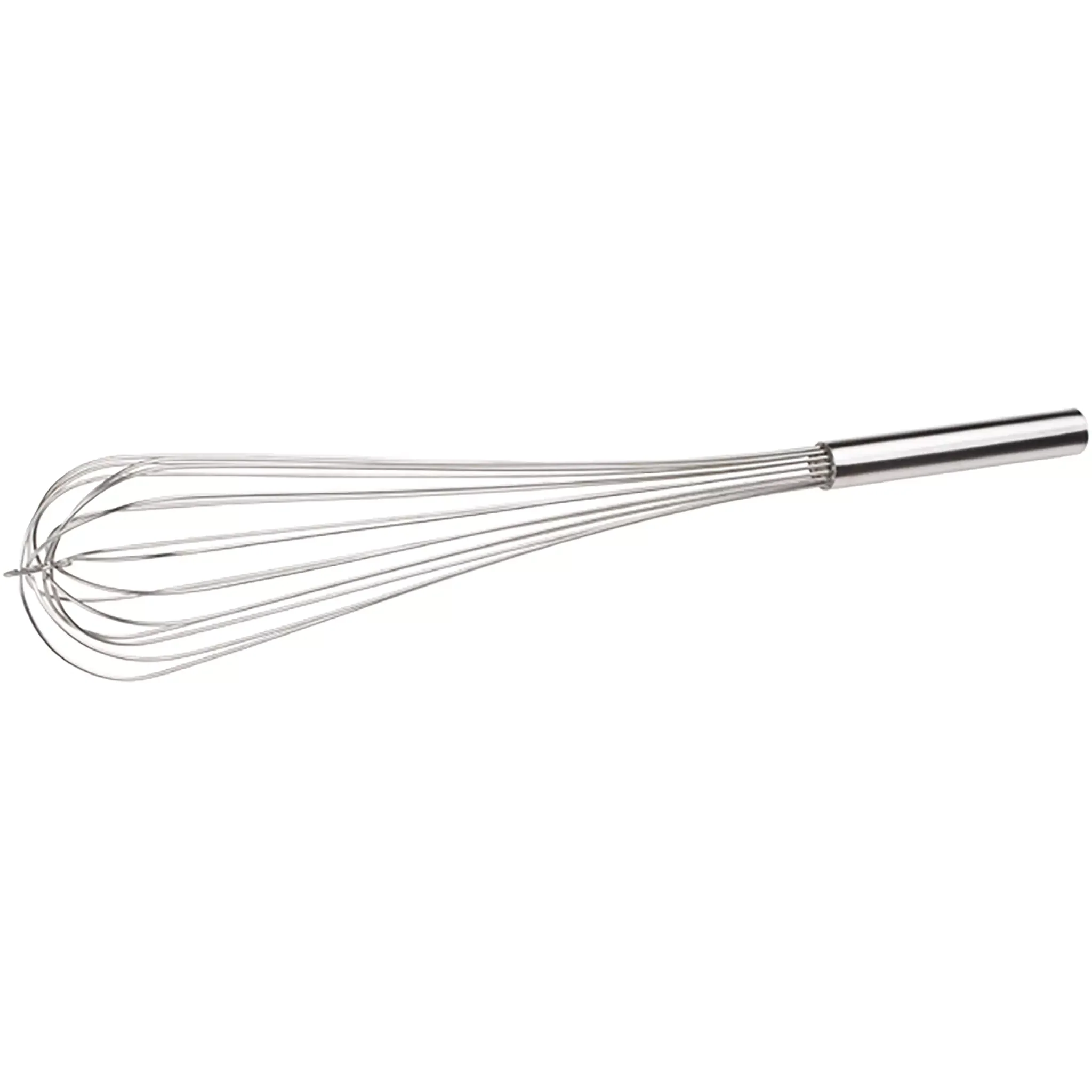 Winco French Whisk - Various Sizes - Image 9