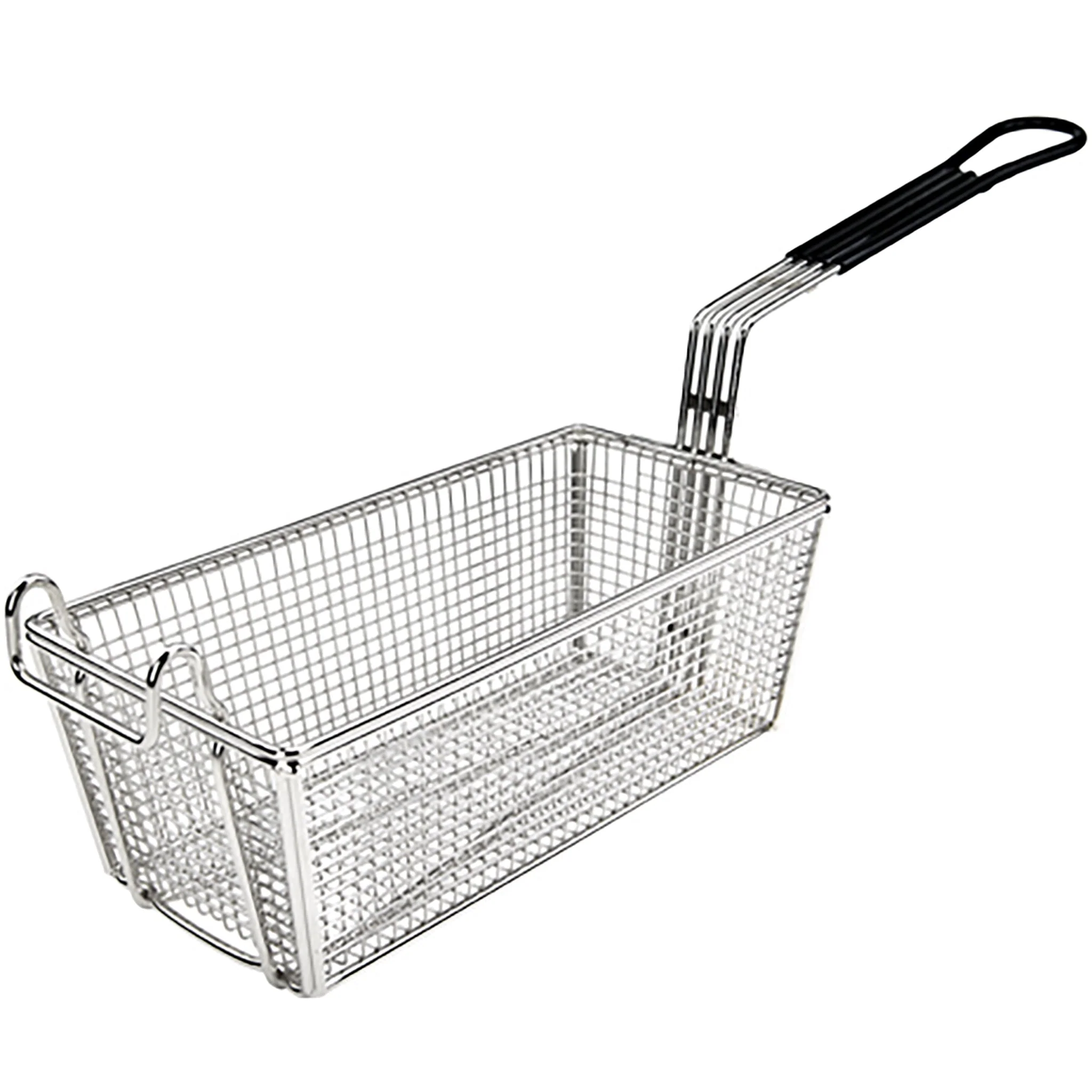 Winco French Fry Basket - Various Sizes