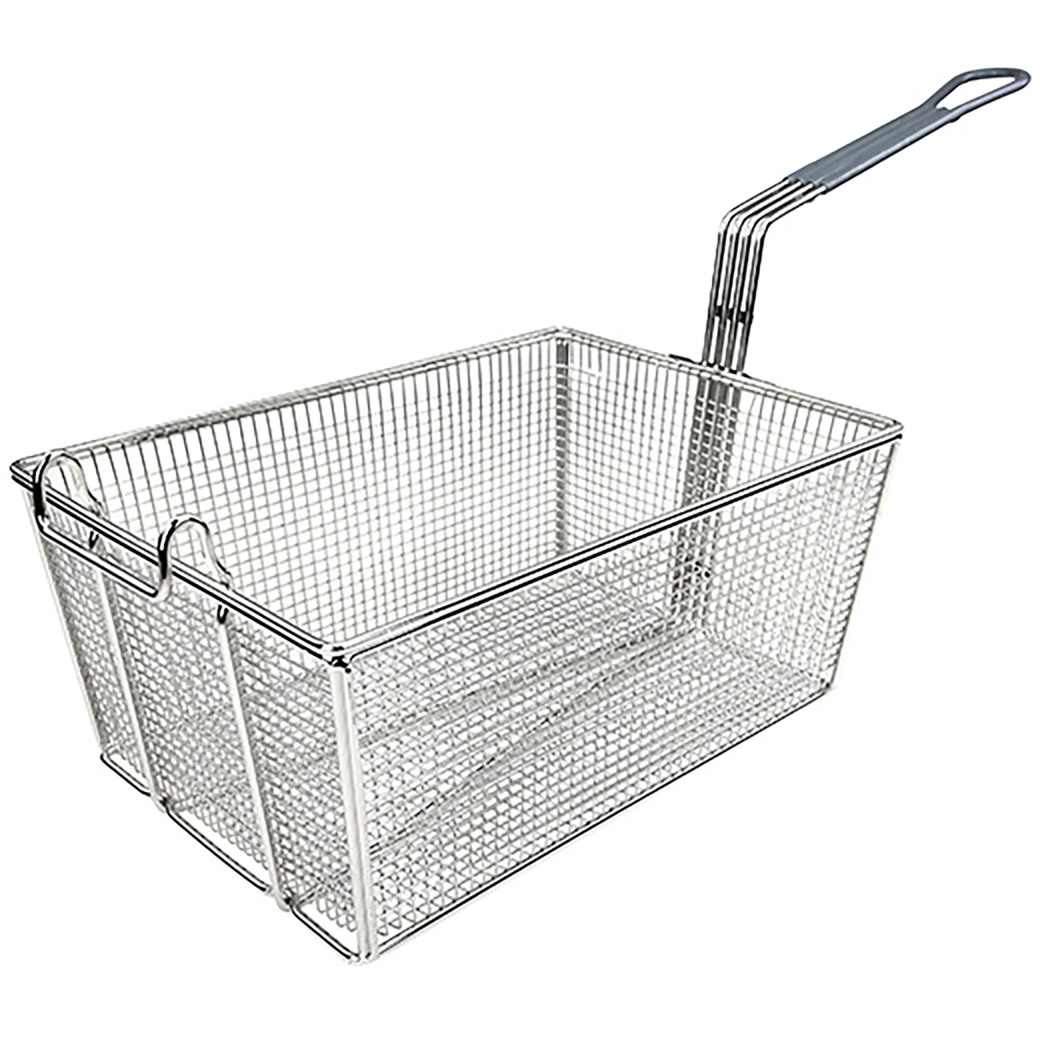 Winco French Fry Basket - Various Sizes - Image 6