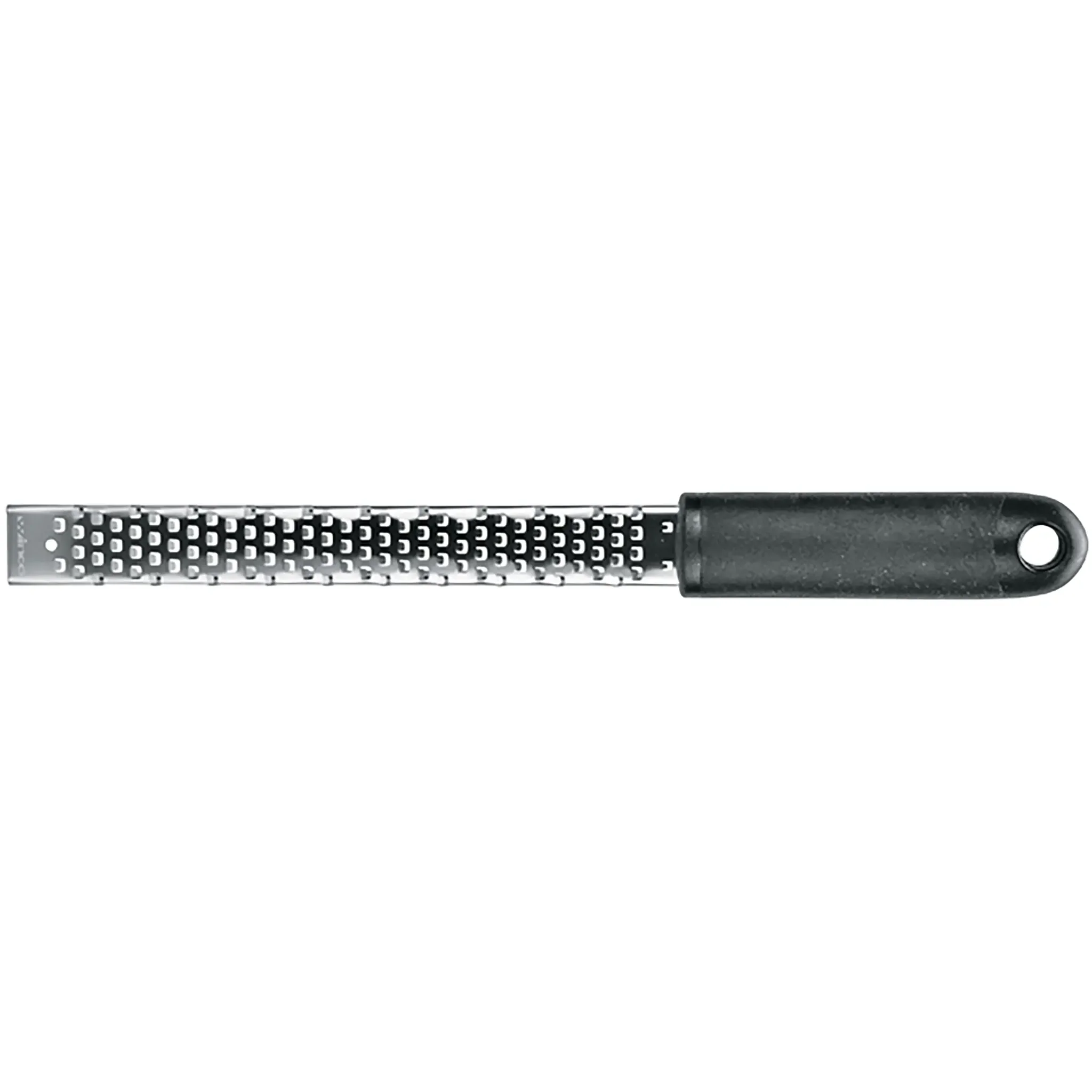 Winco Grater With Soft Grip Handle - Various Styles - Image 4