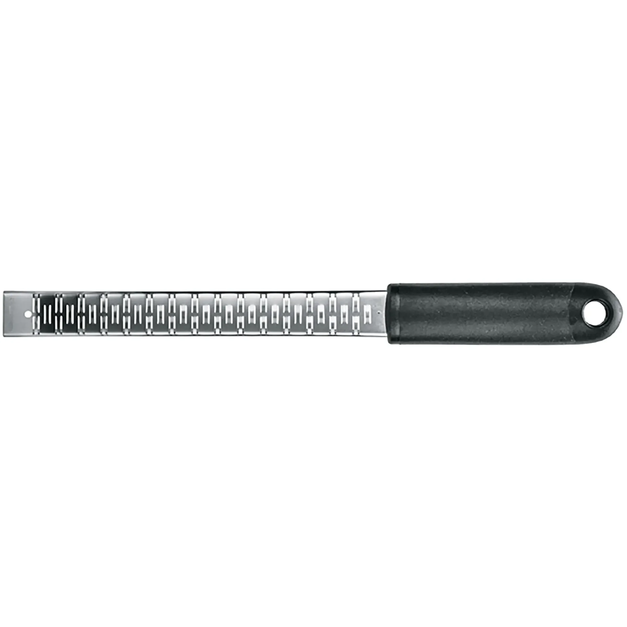 Winco Grater With Soft Grip Handle - Various Styles - Image 5
