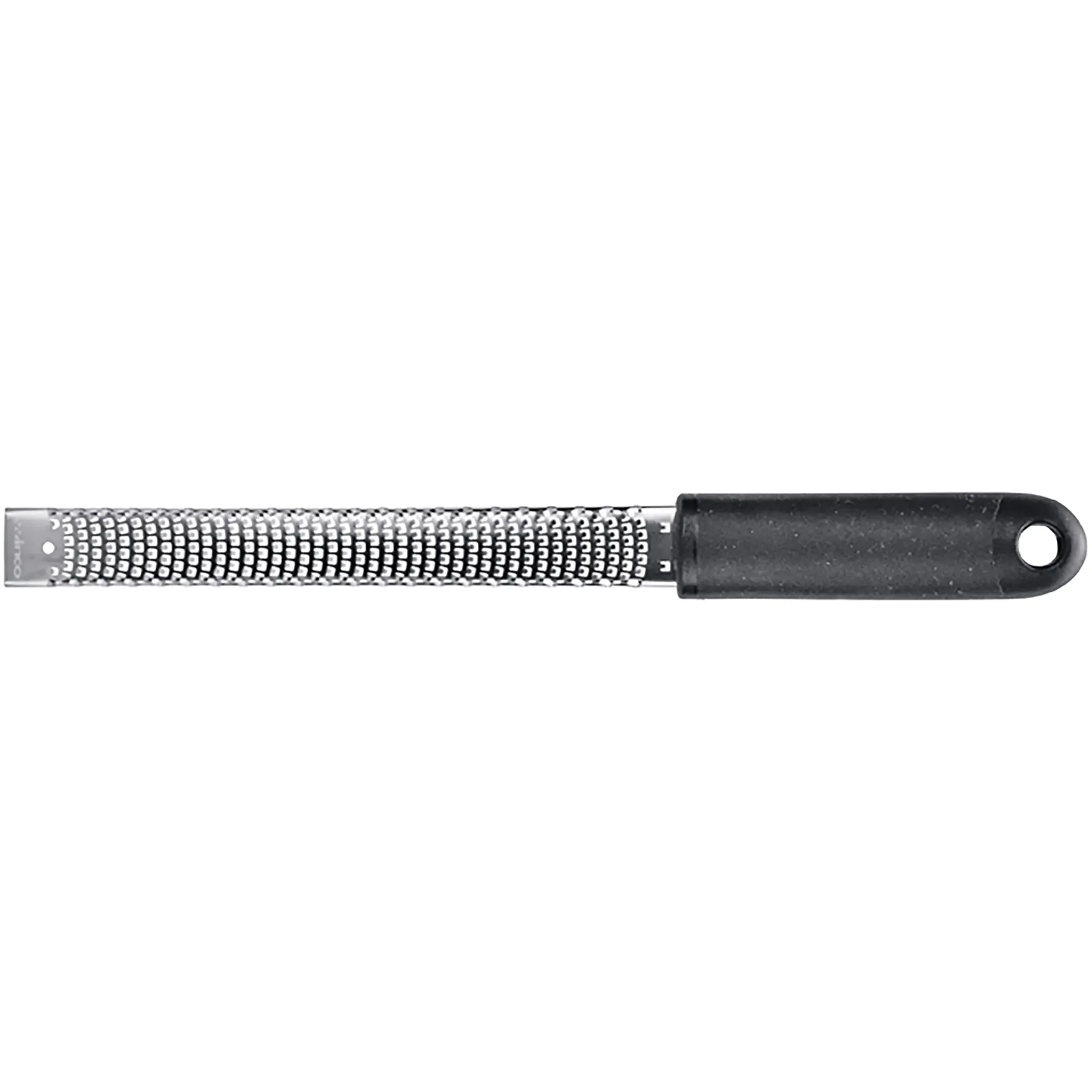 Winco Grater With Soft Grip Handle - Various Styles - Image 6
