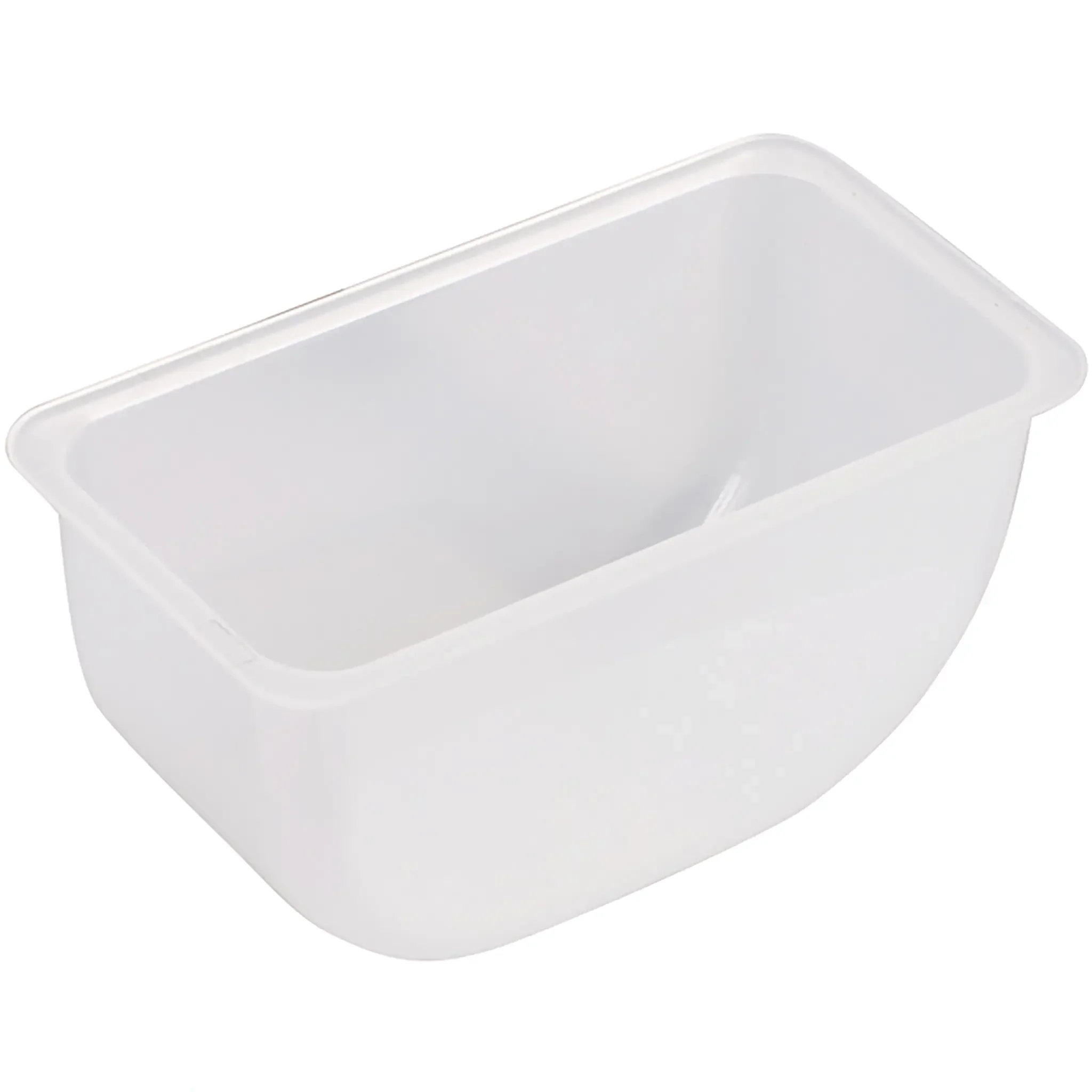 Winco Insert For Condiment Holder - Various Sizes