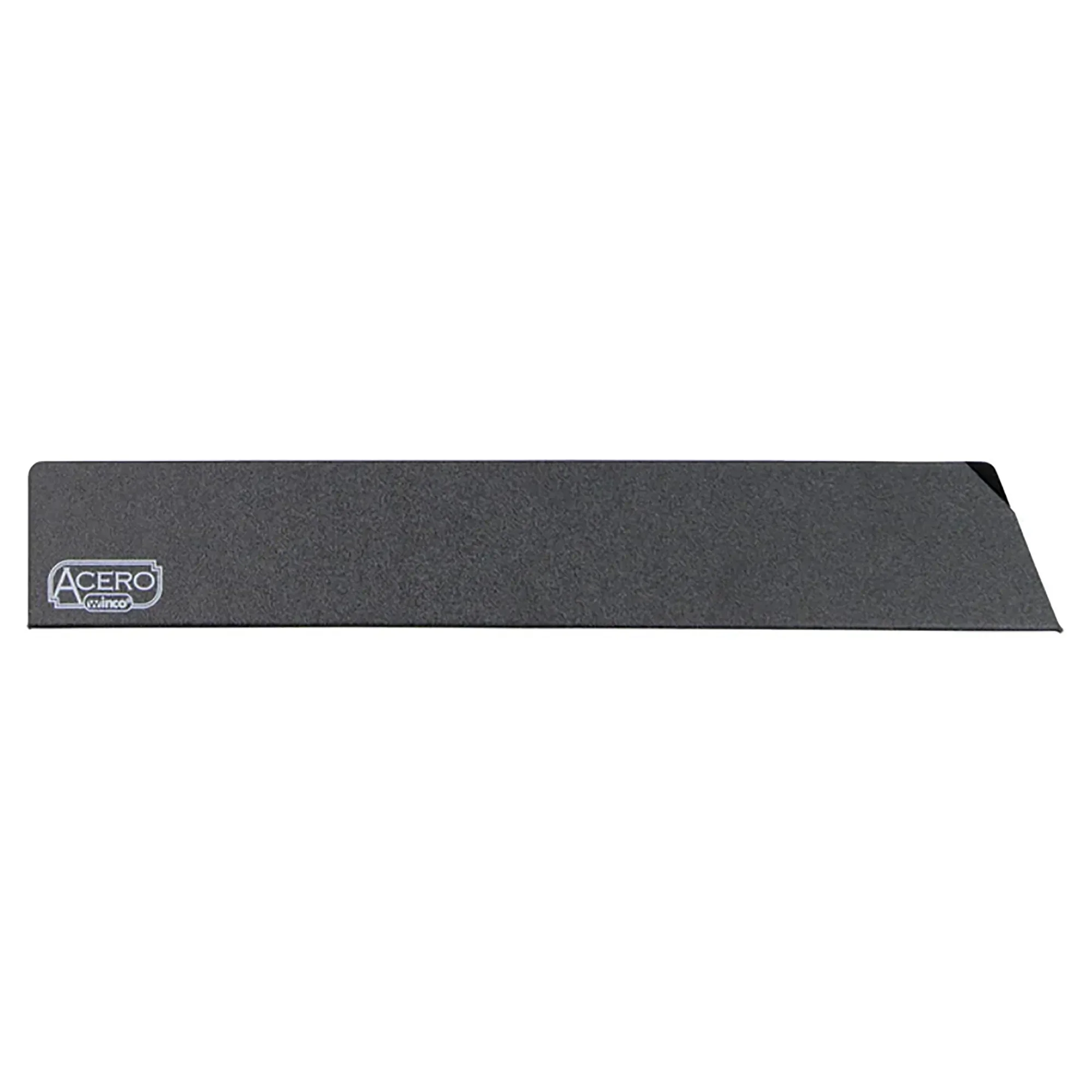 Winco Knife Blade Guard - Various Sizes