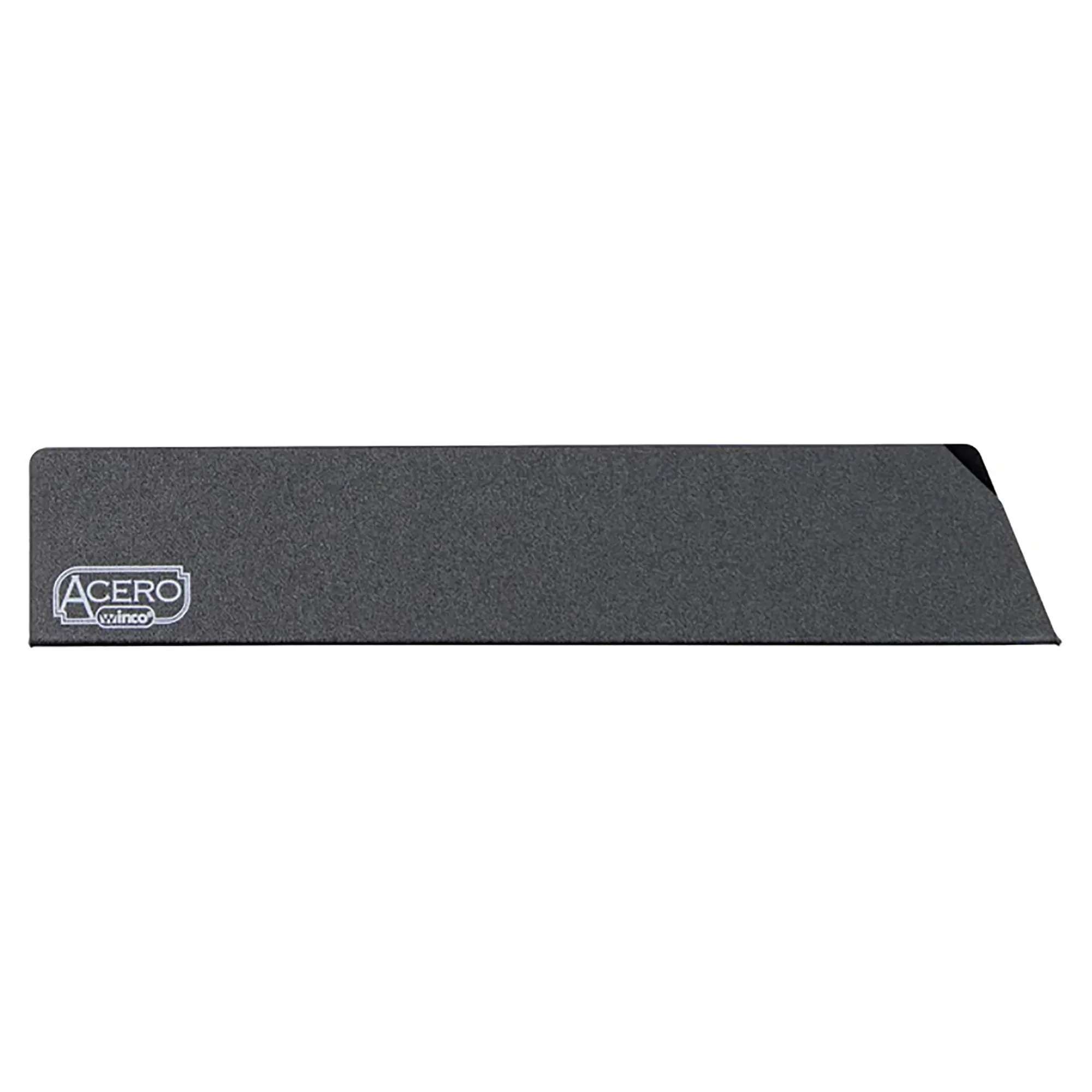 Winco Knife Blade Guard - Various Sizes - Image 2