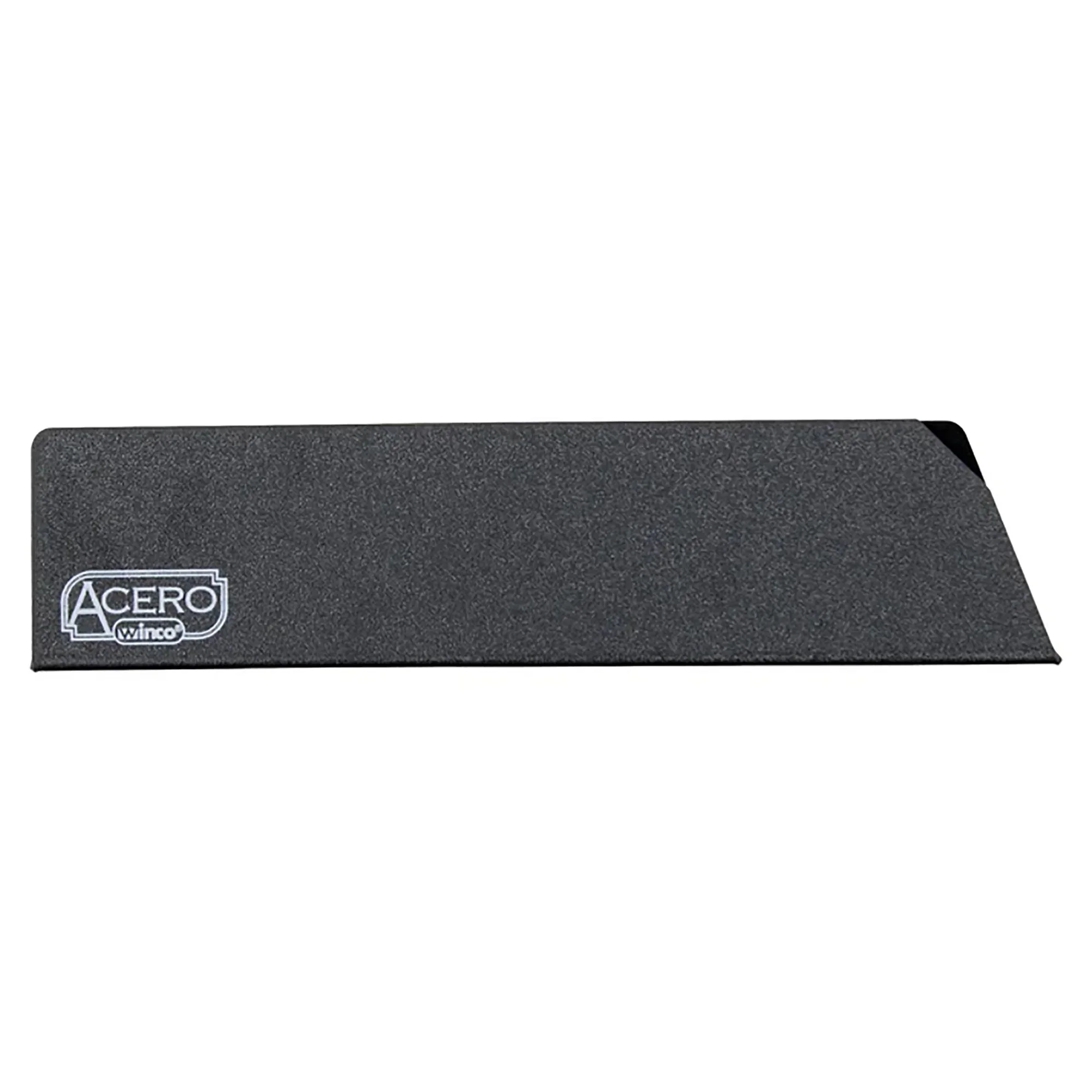 Winco Knife Blade Guard - Various Sizes - Image 3