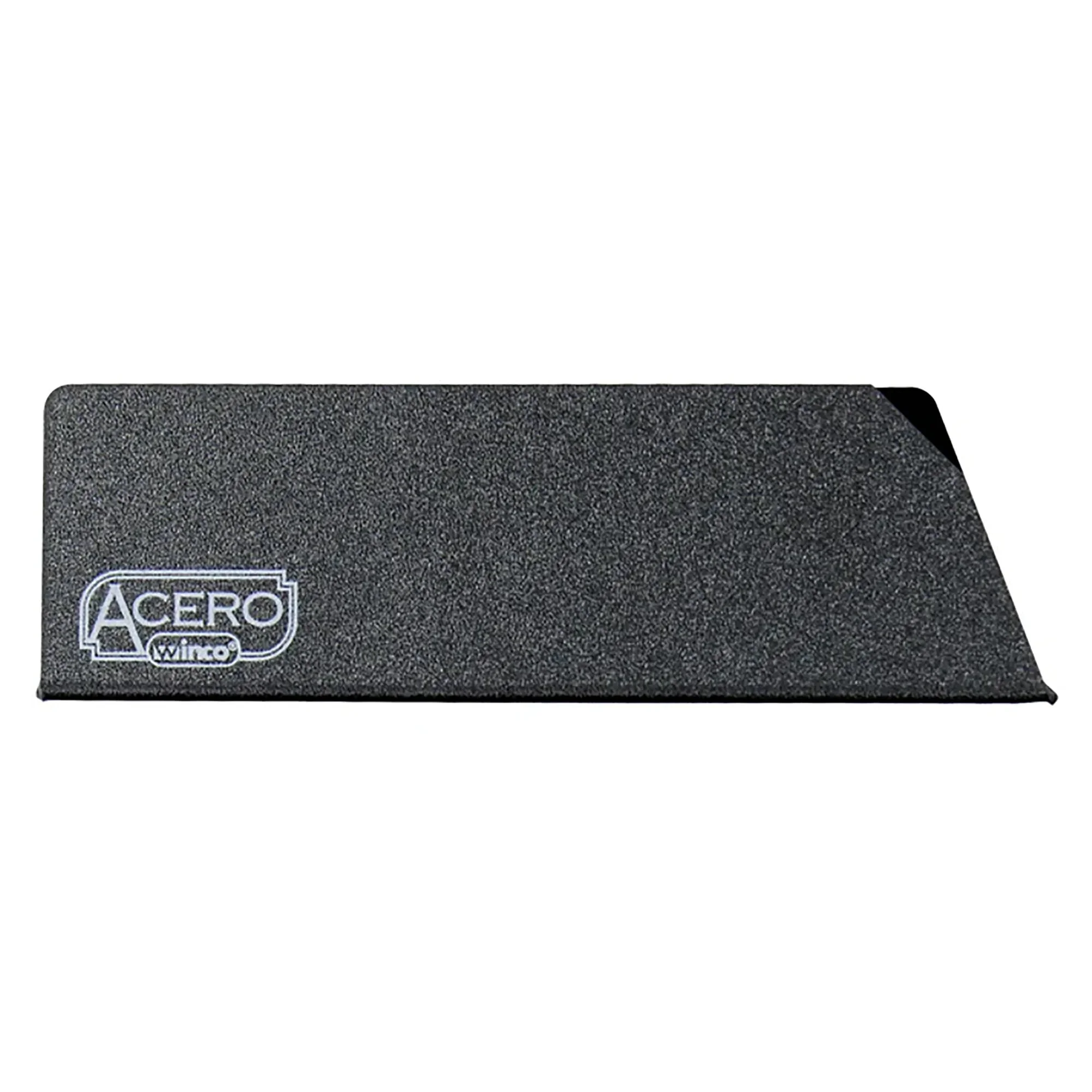 Winco Knife Blade Guard - Various Sizes - Image 4