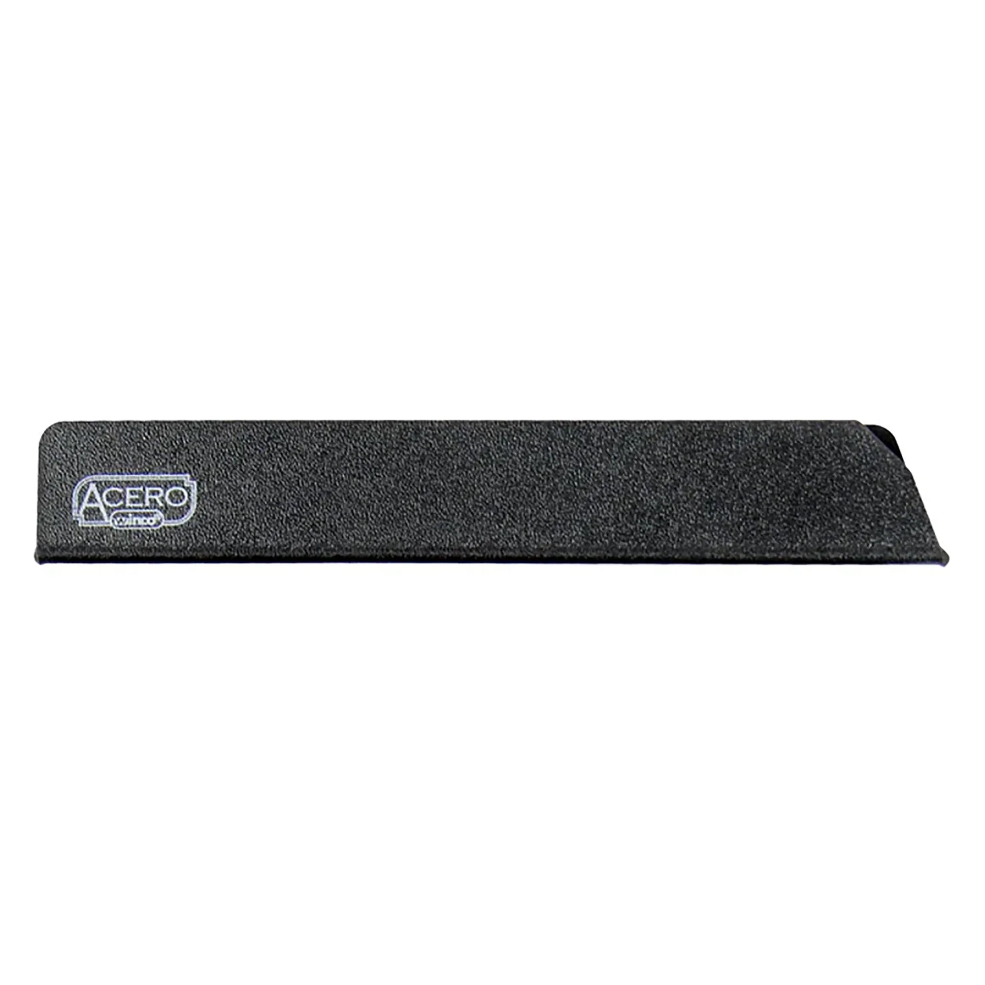 Winco Knife Blade Guard - Various Sizes - Image 5