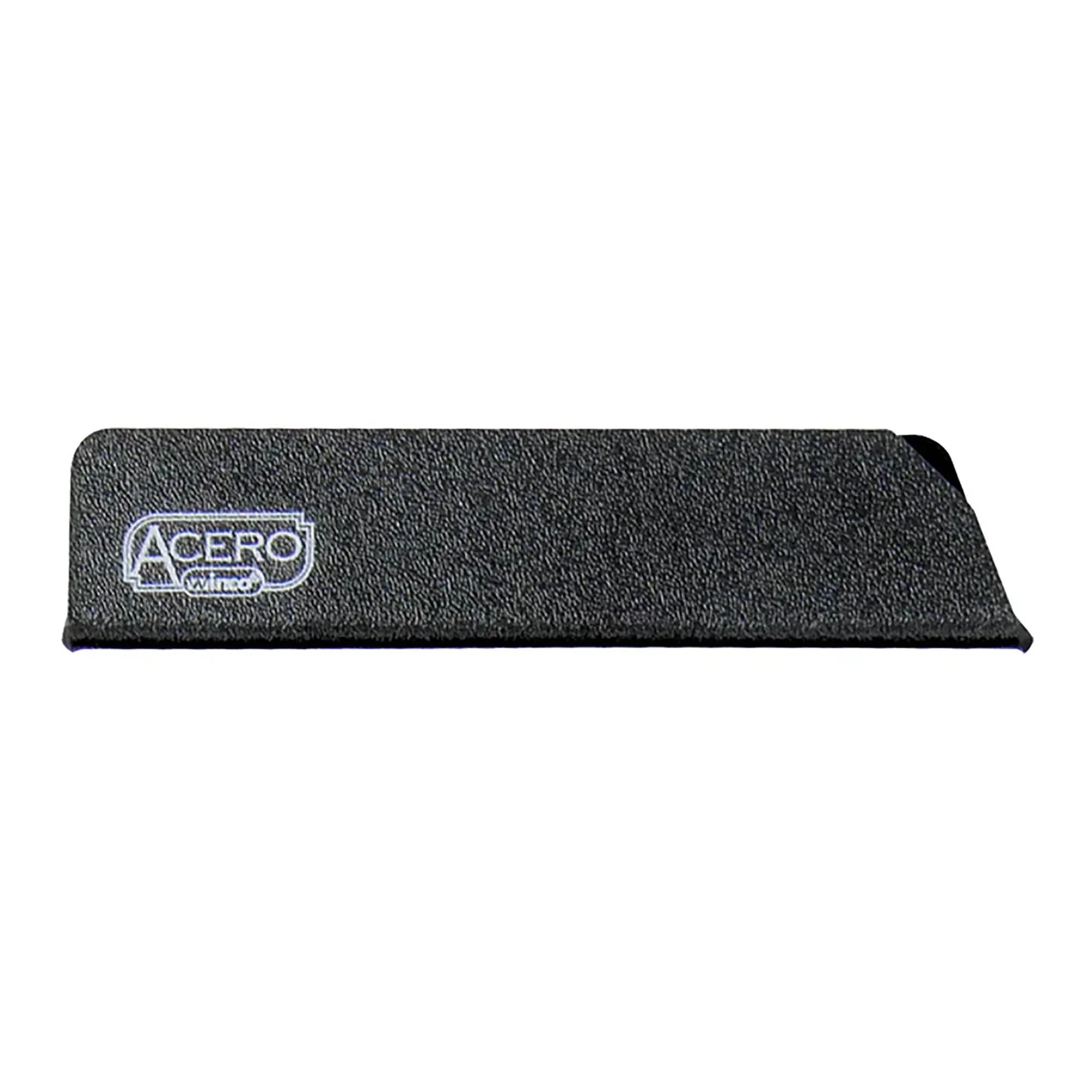 Winco Knife Blade Guard - Various Sizes - Image 6
