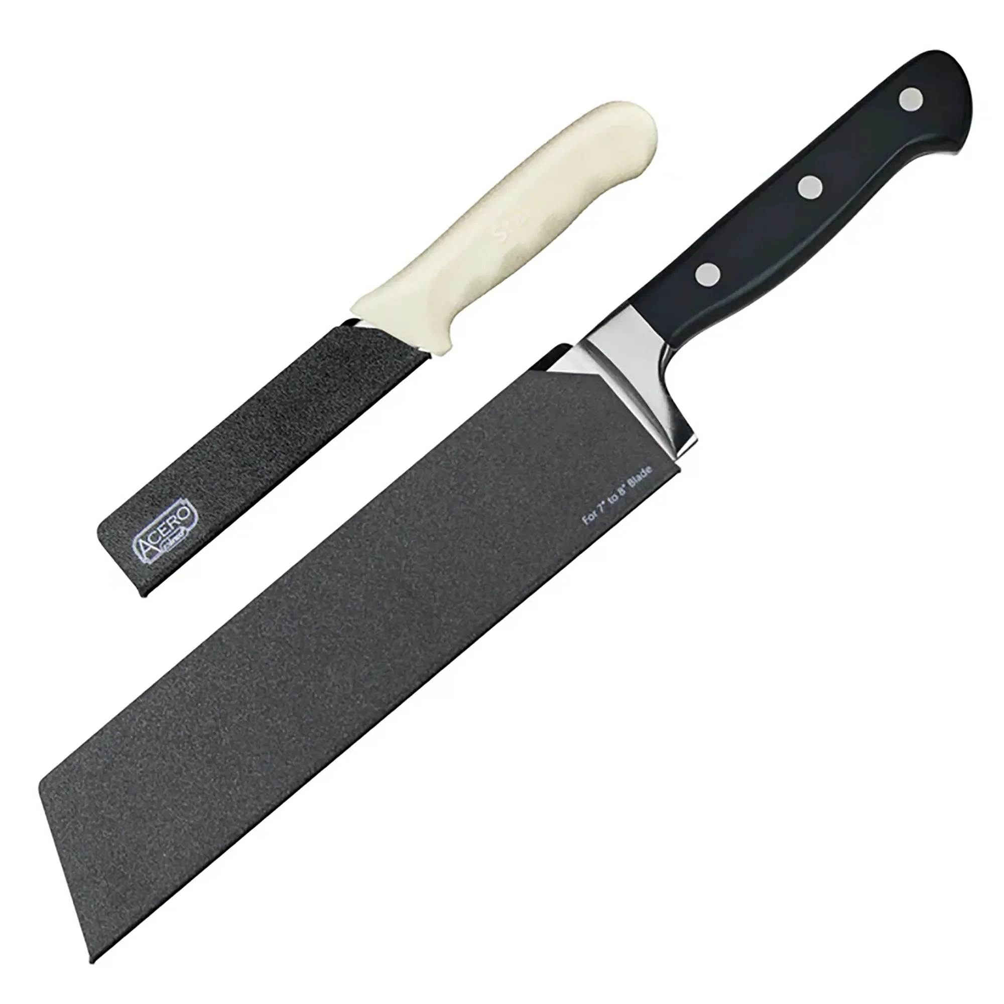 Winco Knife Blade Guard - Various Sizes - Image 7