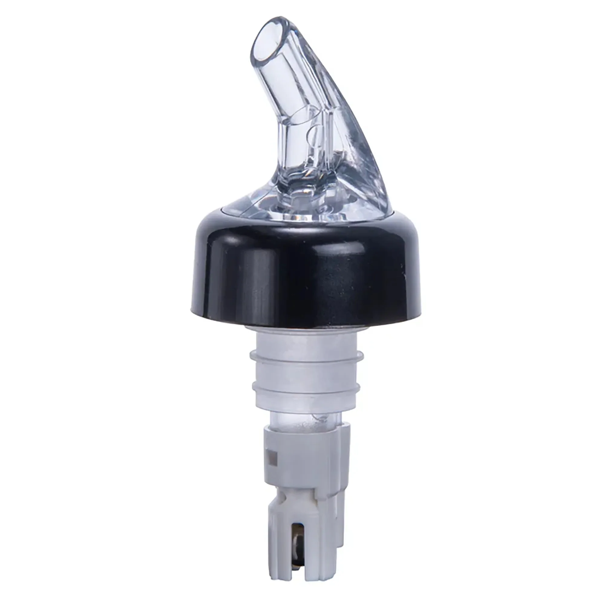Winco Measured Pourer - Various Sizes - Image 9