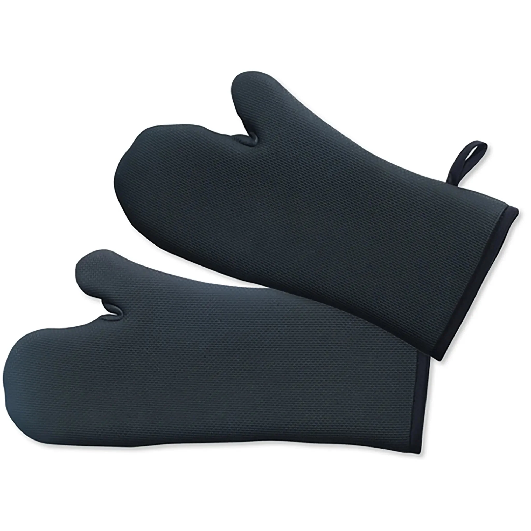Winco Neoprene Oven Mitt - Various Sizes