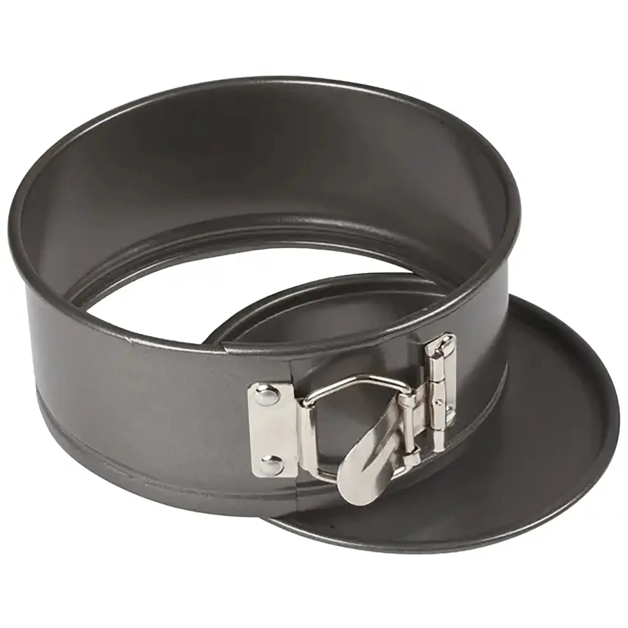 Winco Non-Stick Springform Pan - Various Sizes