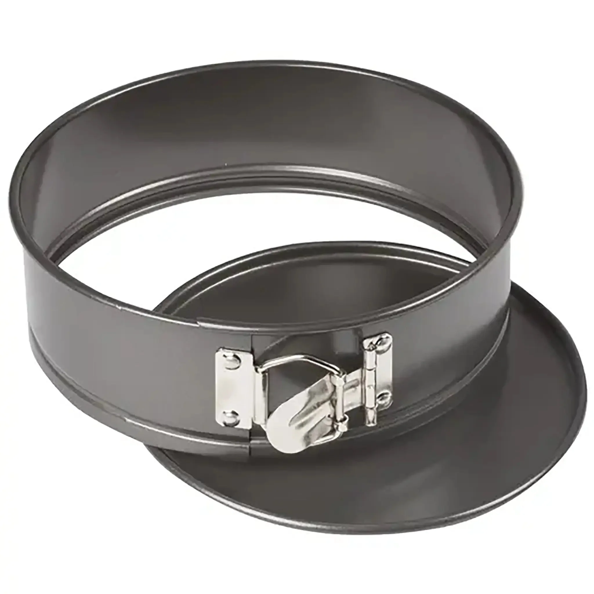 Winco Non-Stick Springform Pan - Various Sizes - Image 2