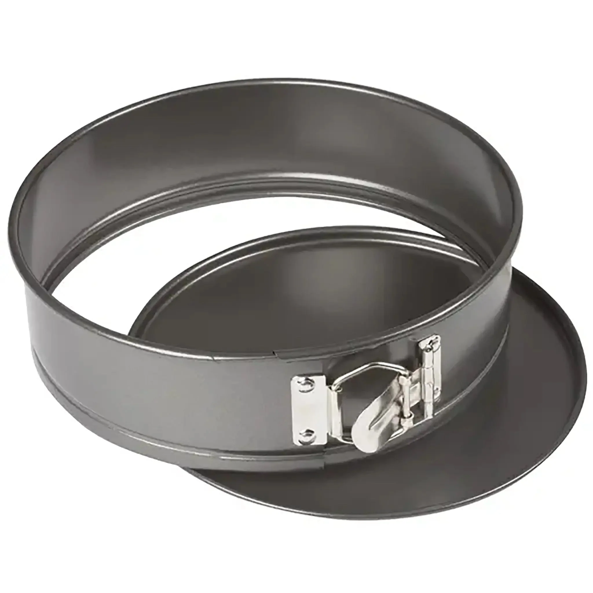 Winco Non-Stick Springform Pan - Various Sizes - Image 3