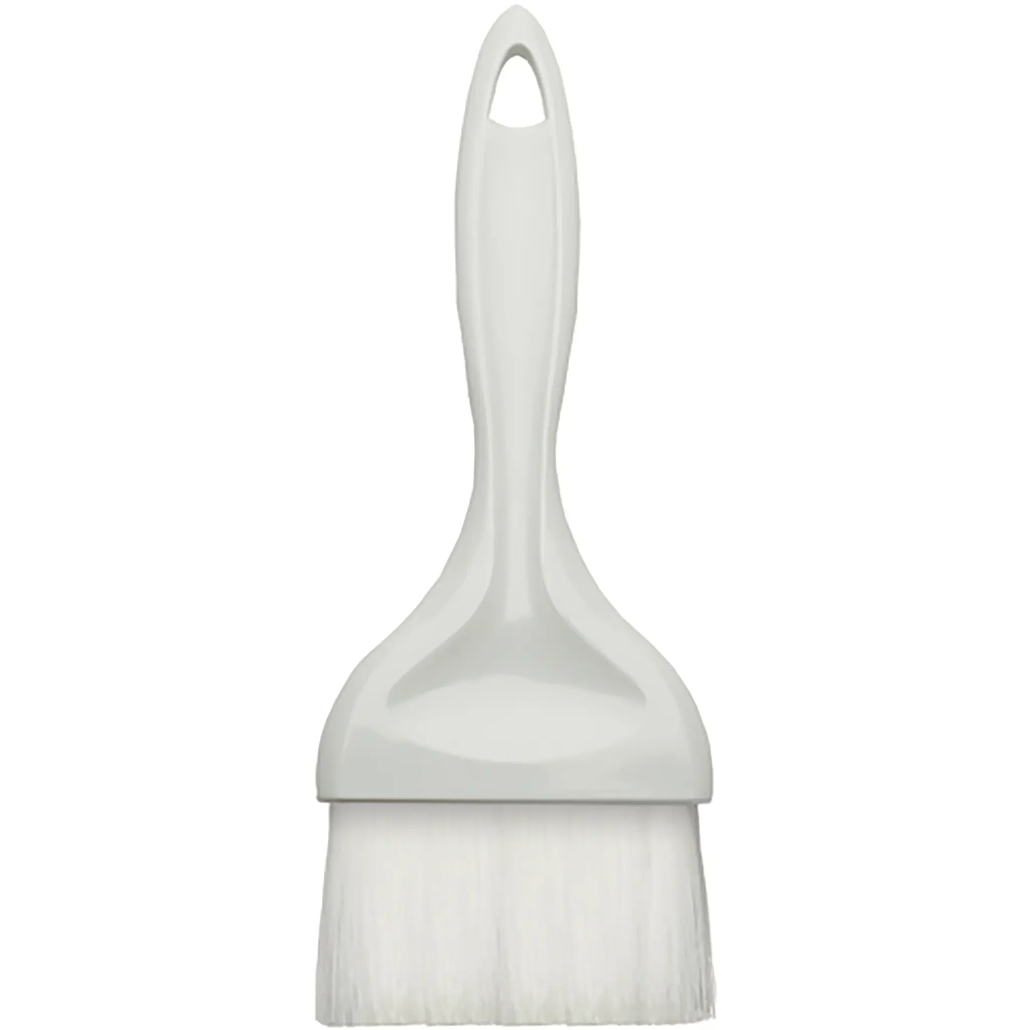 Winco Nylon Pastry/Basting Brush - Various Sizes - Image 5