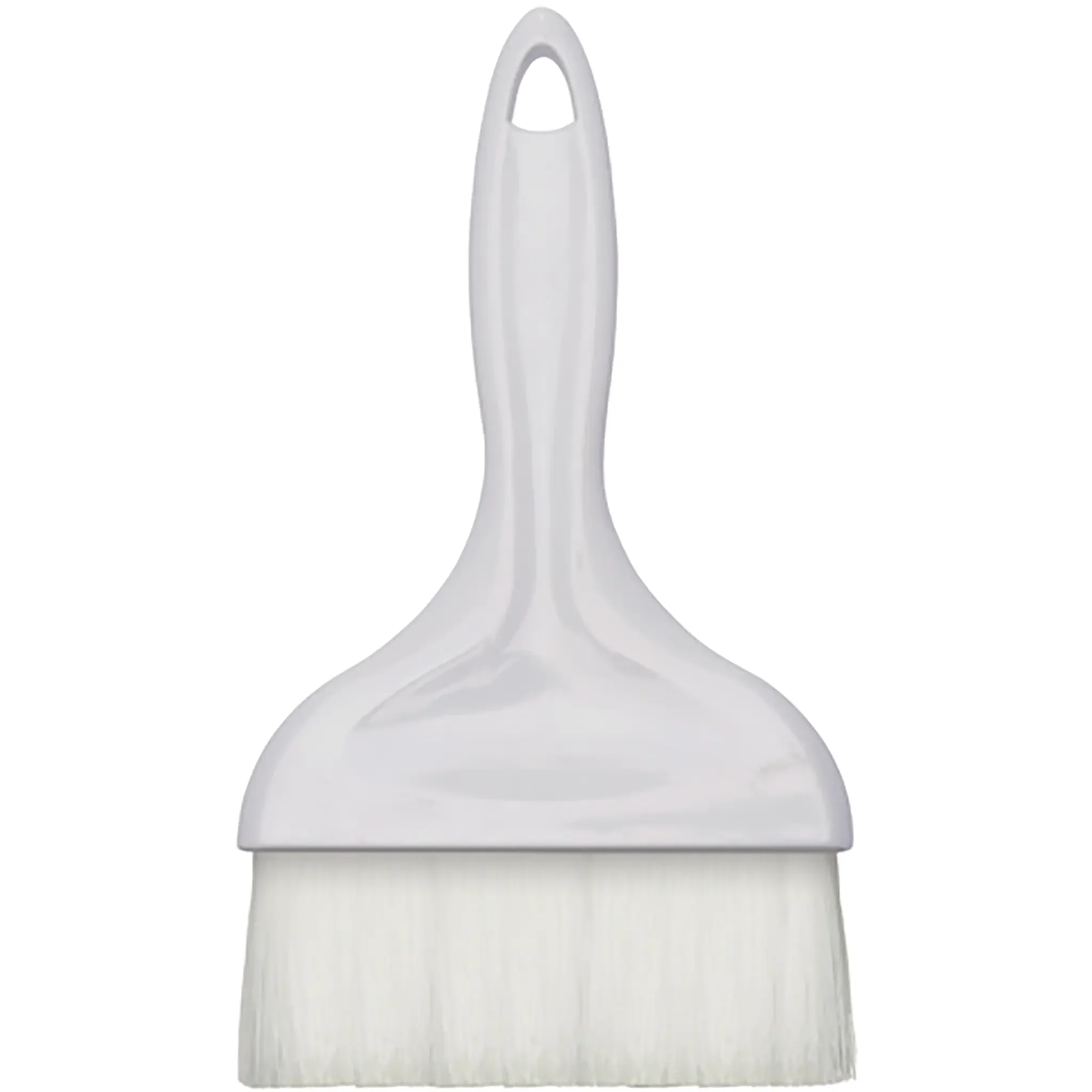 Winco Nylon Pastry/Basting Brush - Various Sizes - Image 6