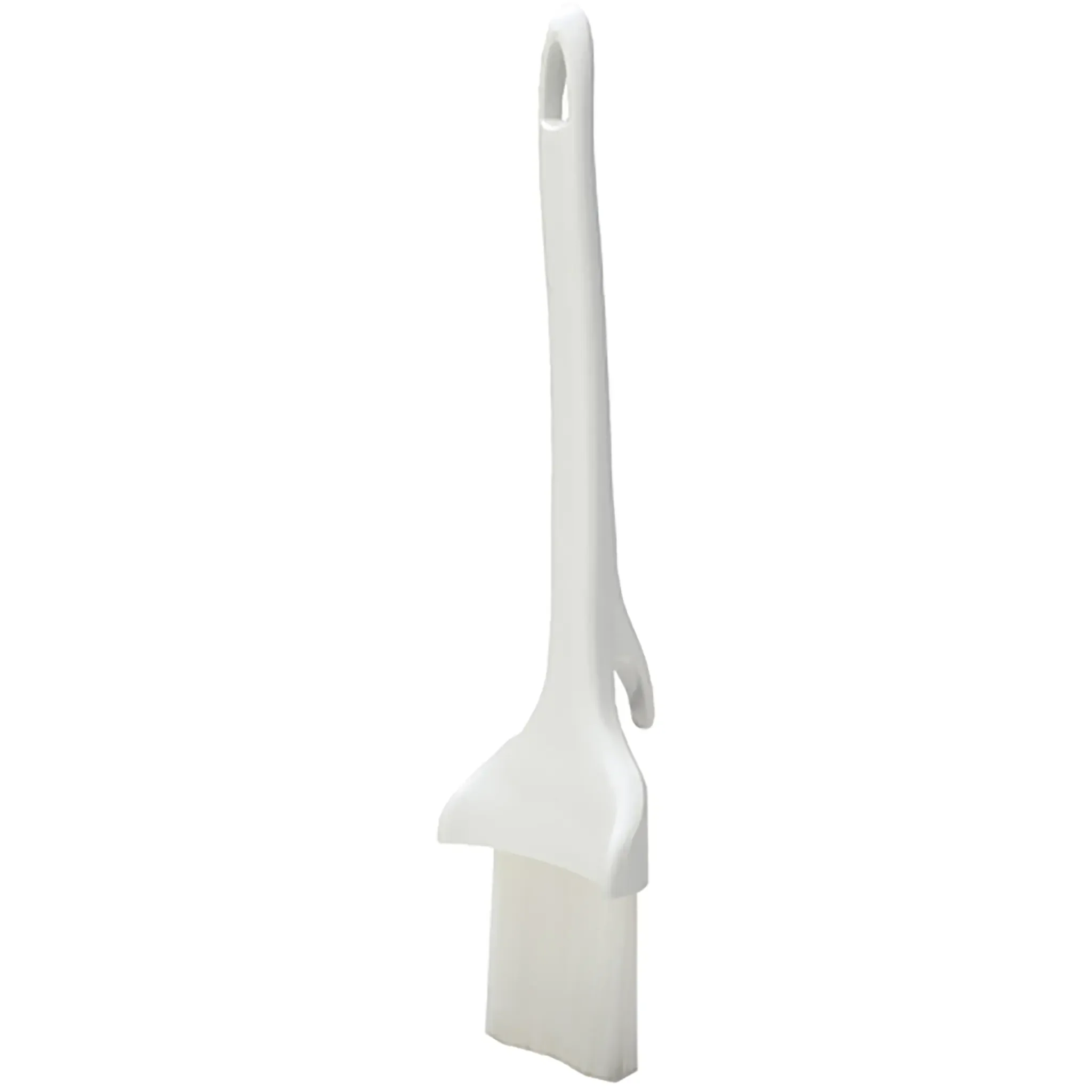 Winco Nylon Pastry/Basting Brush - Various Sizes - Image 7
