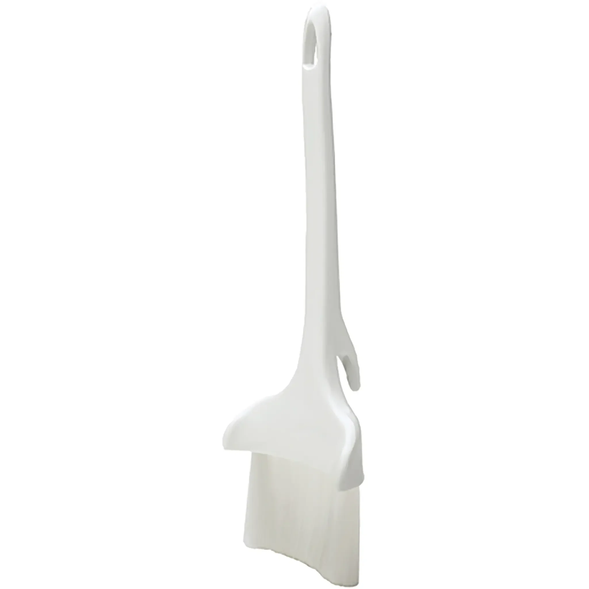 Winco Nylon Pastry/Basting Brush - Various Sizes - Image 8