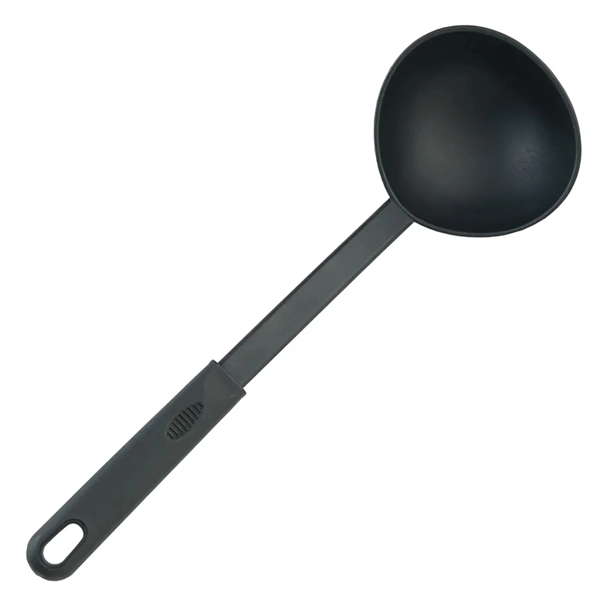 Winco Nylon Ladle