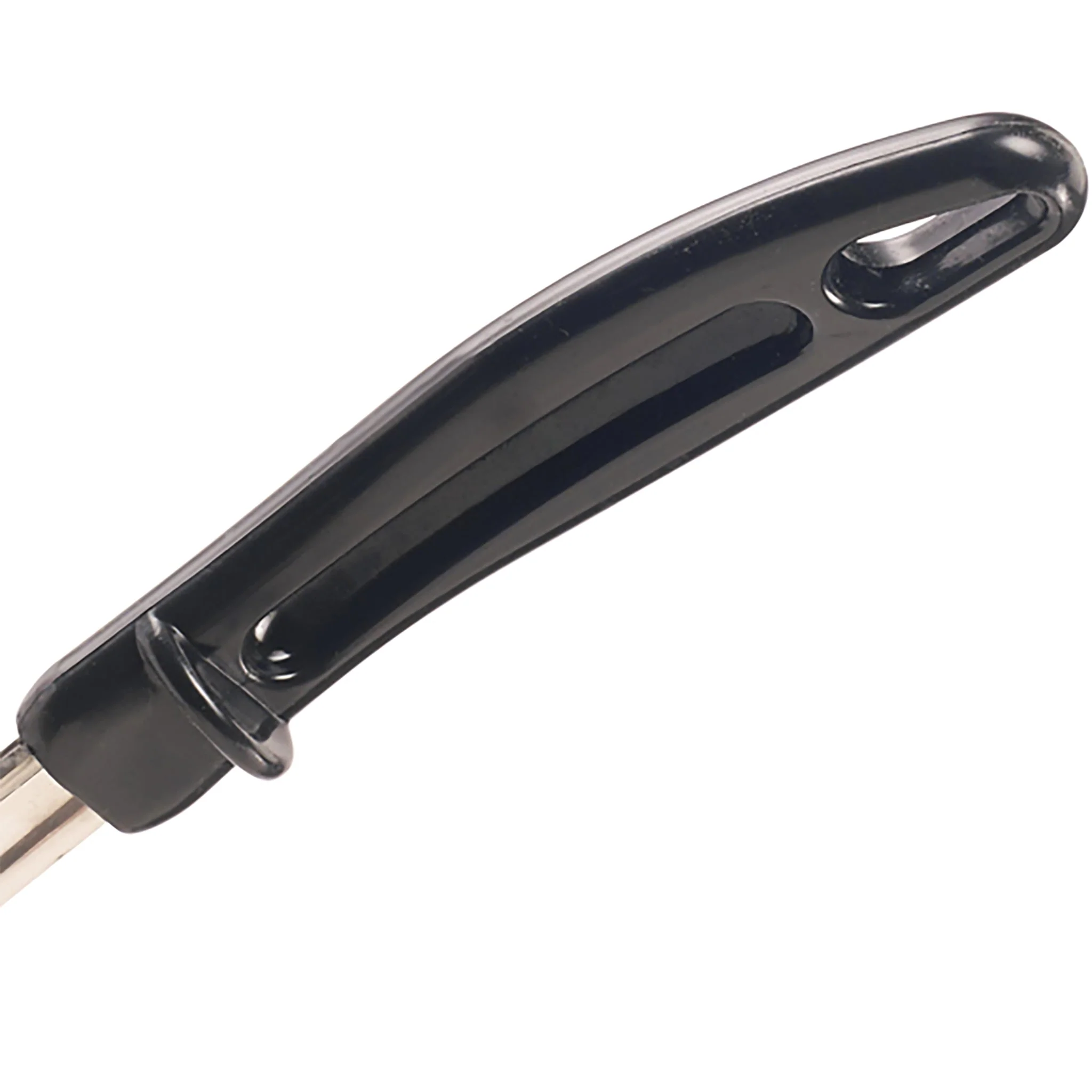 Winco One-Piece Stainless Steel Portion Controller - Various Styles/Sizes - Image 3