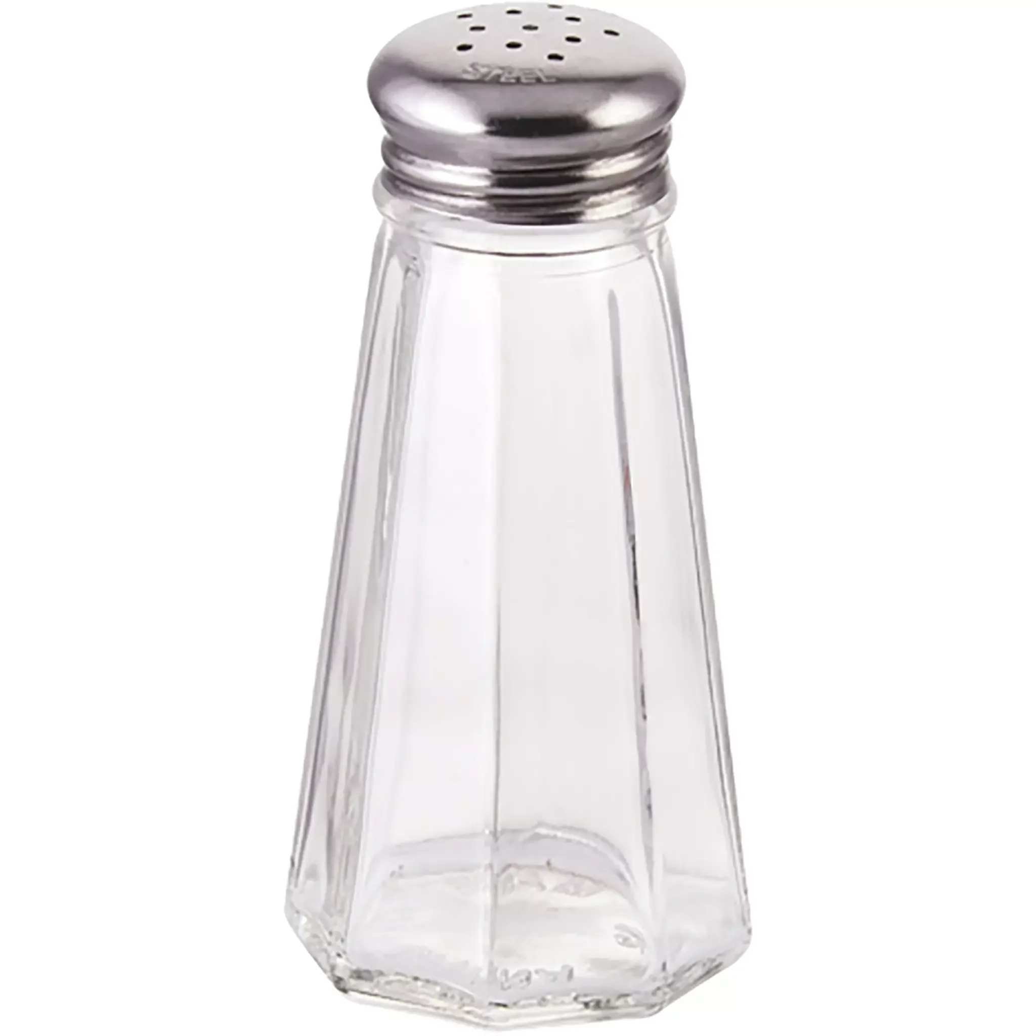 Winco Paneled Shaker - Various Sizes - Image 3
