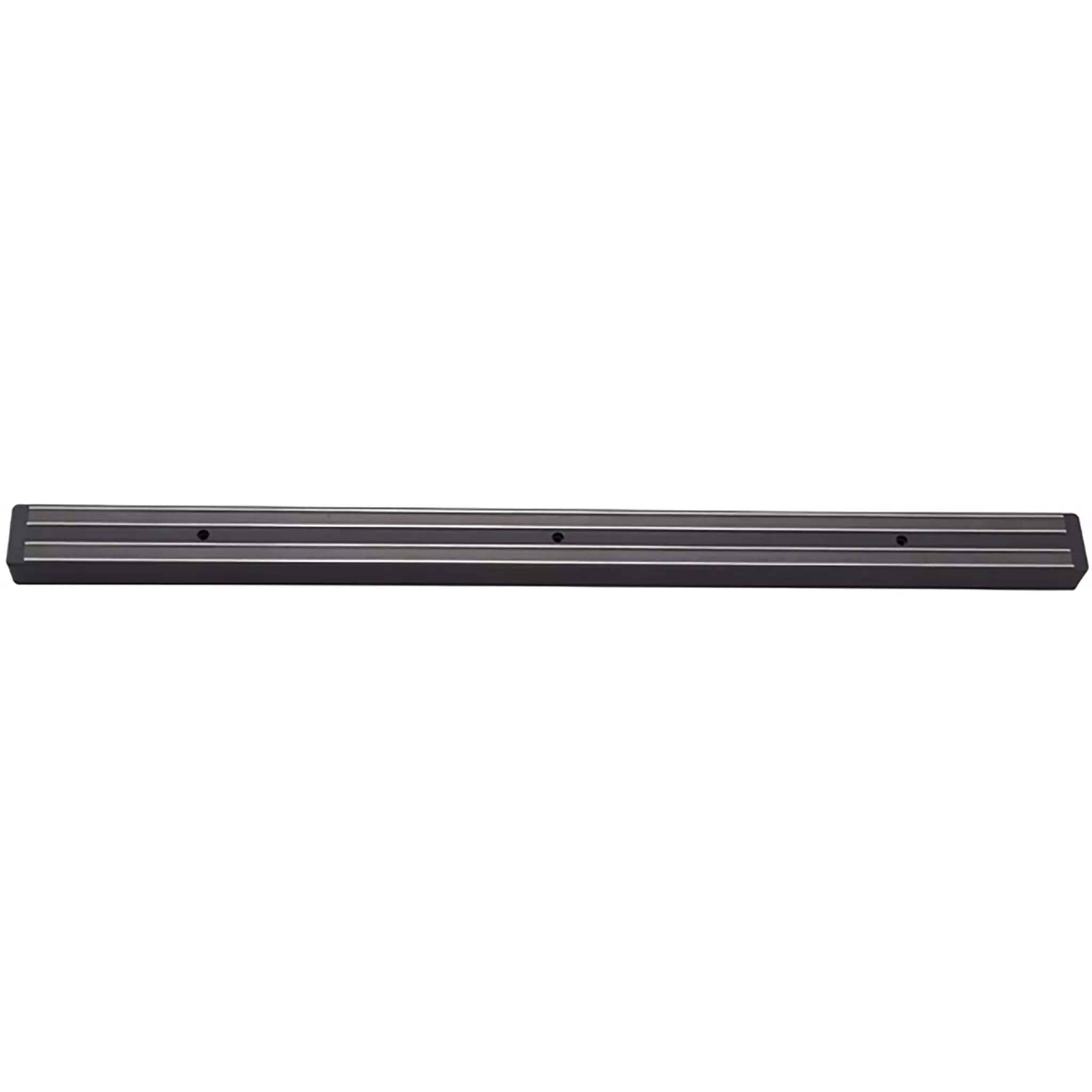 Winco Plastic Magnetic Knife Holder - Various Sizes - Image 3