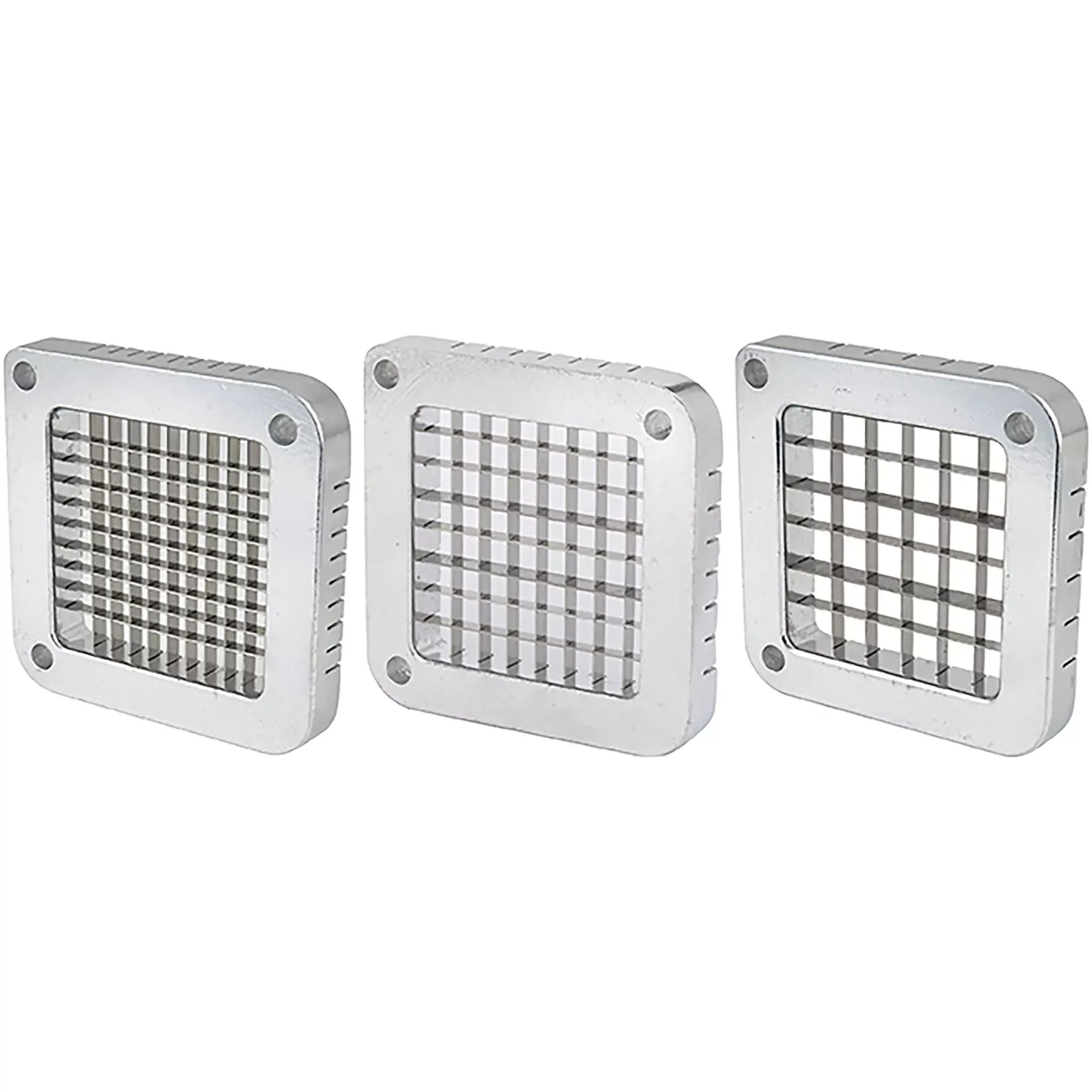 Winco Replacement Blade For FFC-Series French Fry Cutter