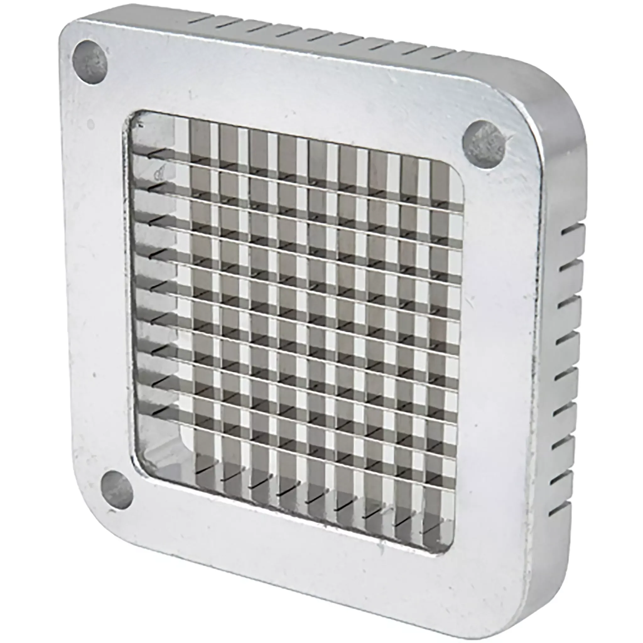 Winco Replacement Blade For FFC-Series French Fry Cutter - Image 2