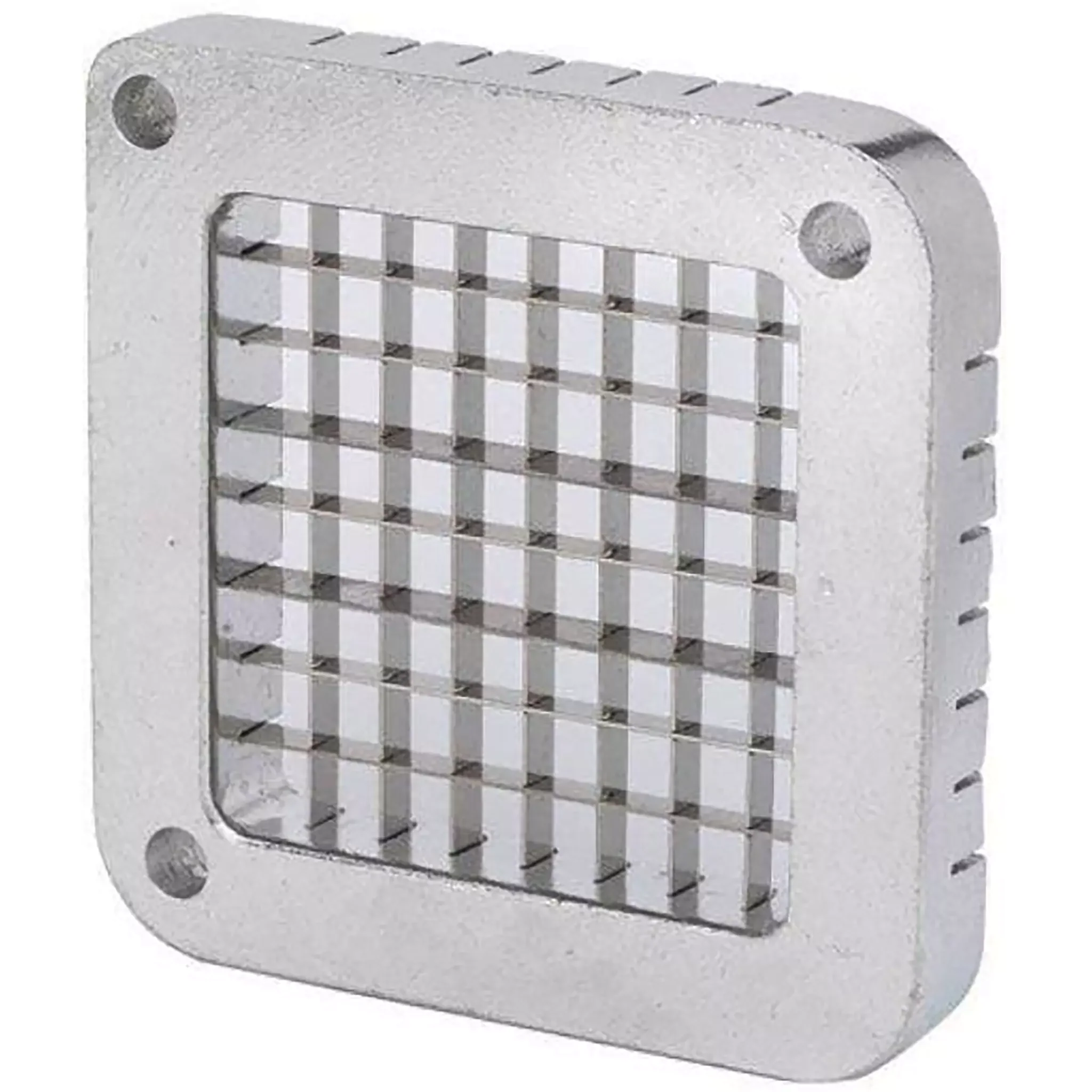 Winco Replacement Blade For FFC-Series French Fry Cutter - Image 3