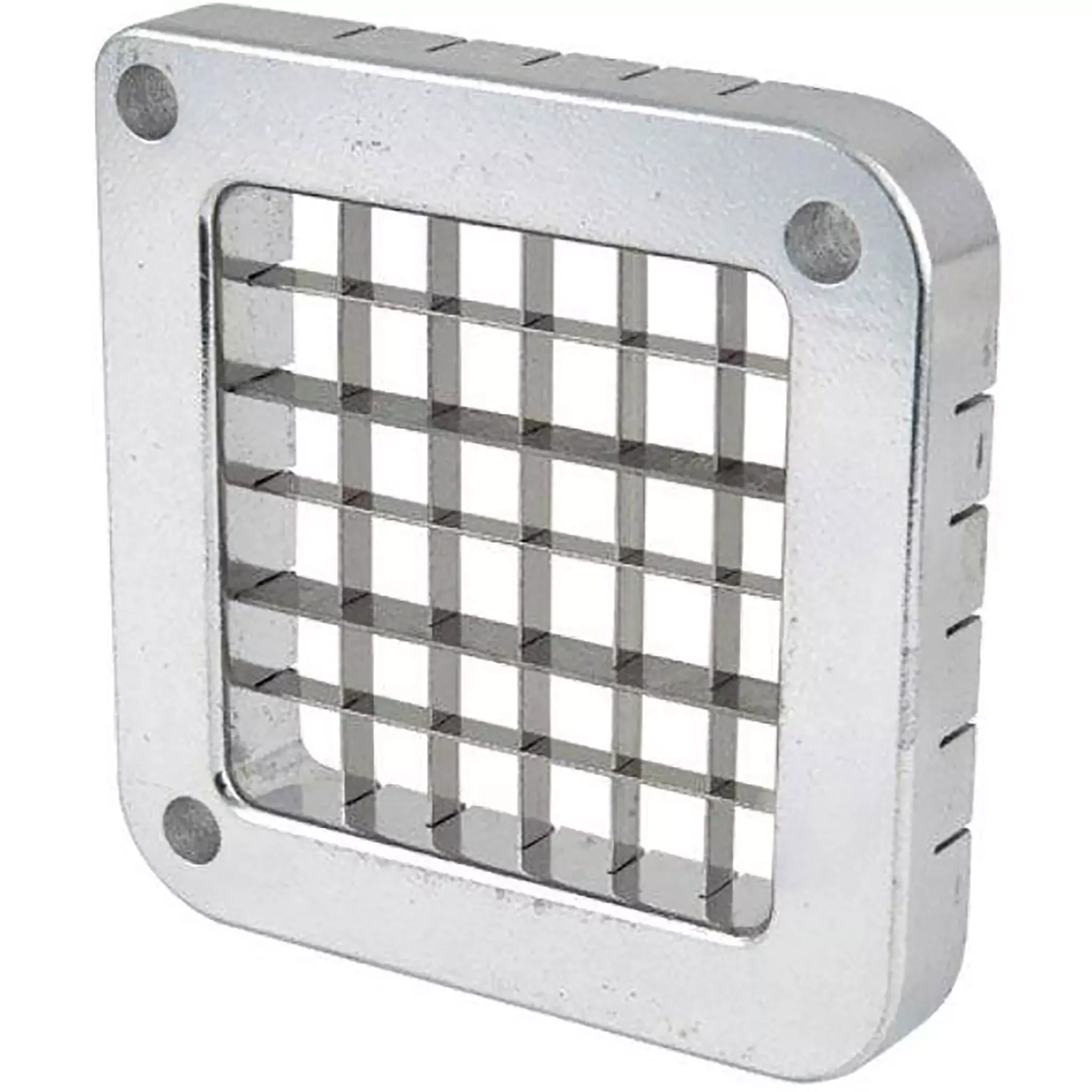 Winco Replacement Blade For FFC-Series French Fry Cutter - Image 4