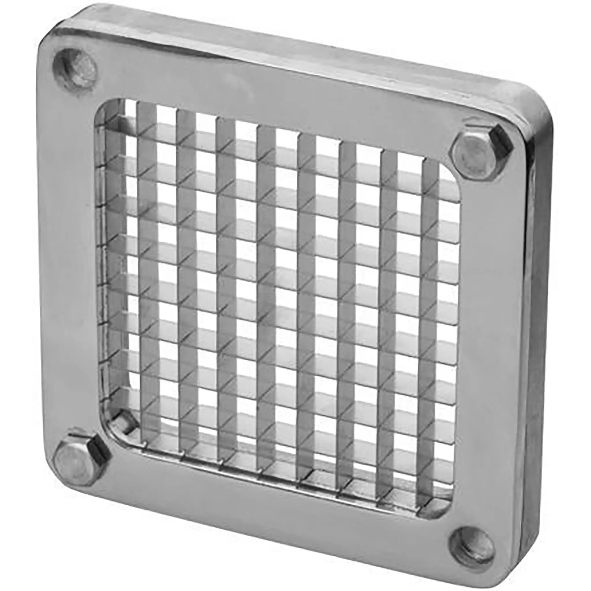 Winco Replacement Blade For HFC-Series French Fry Cutter - Image 3