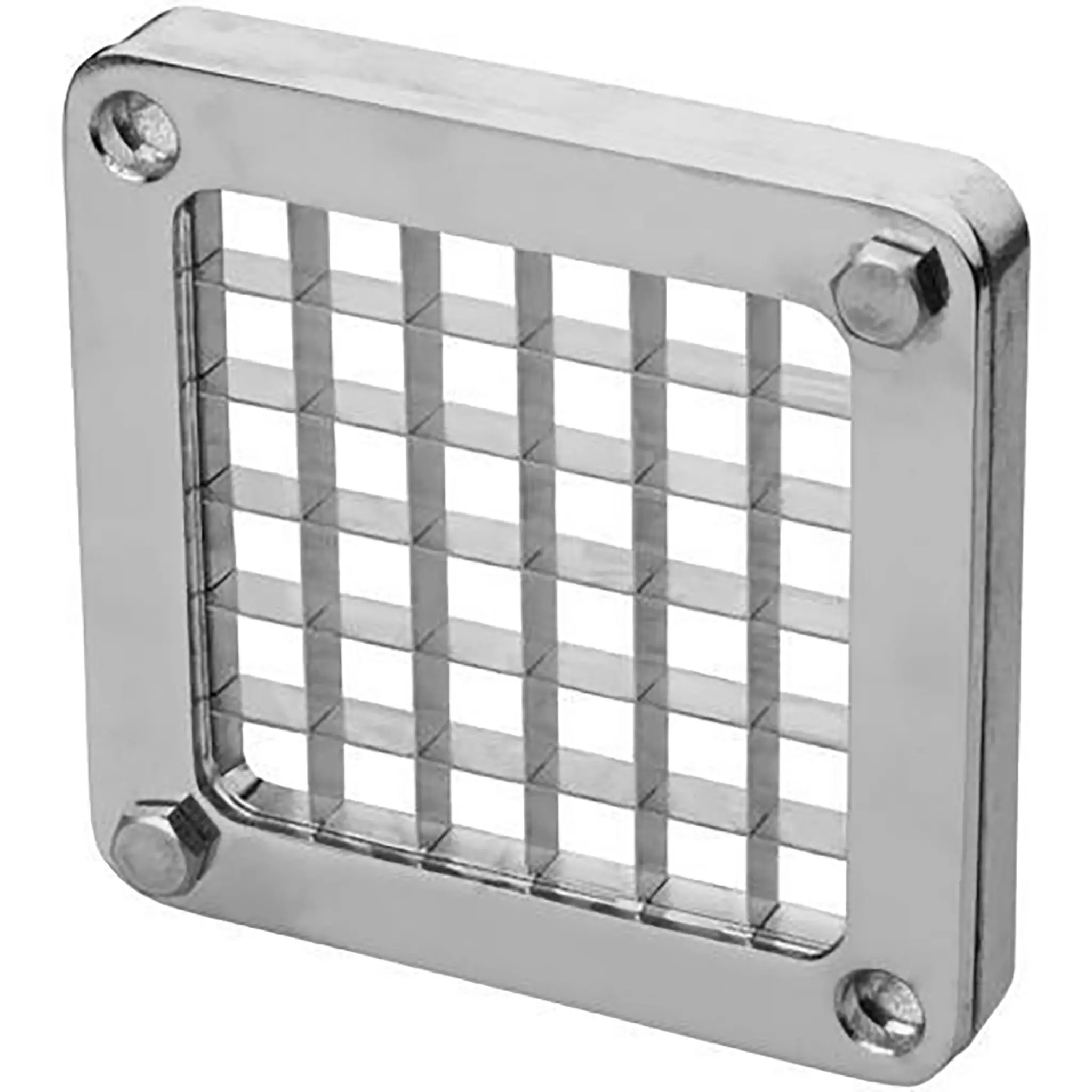 Winco Replacement Blade For HFC-Series French Fry Cutter - Image 4