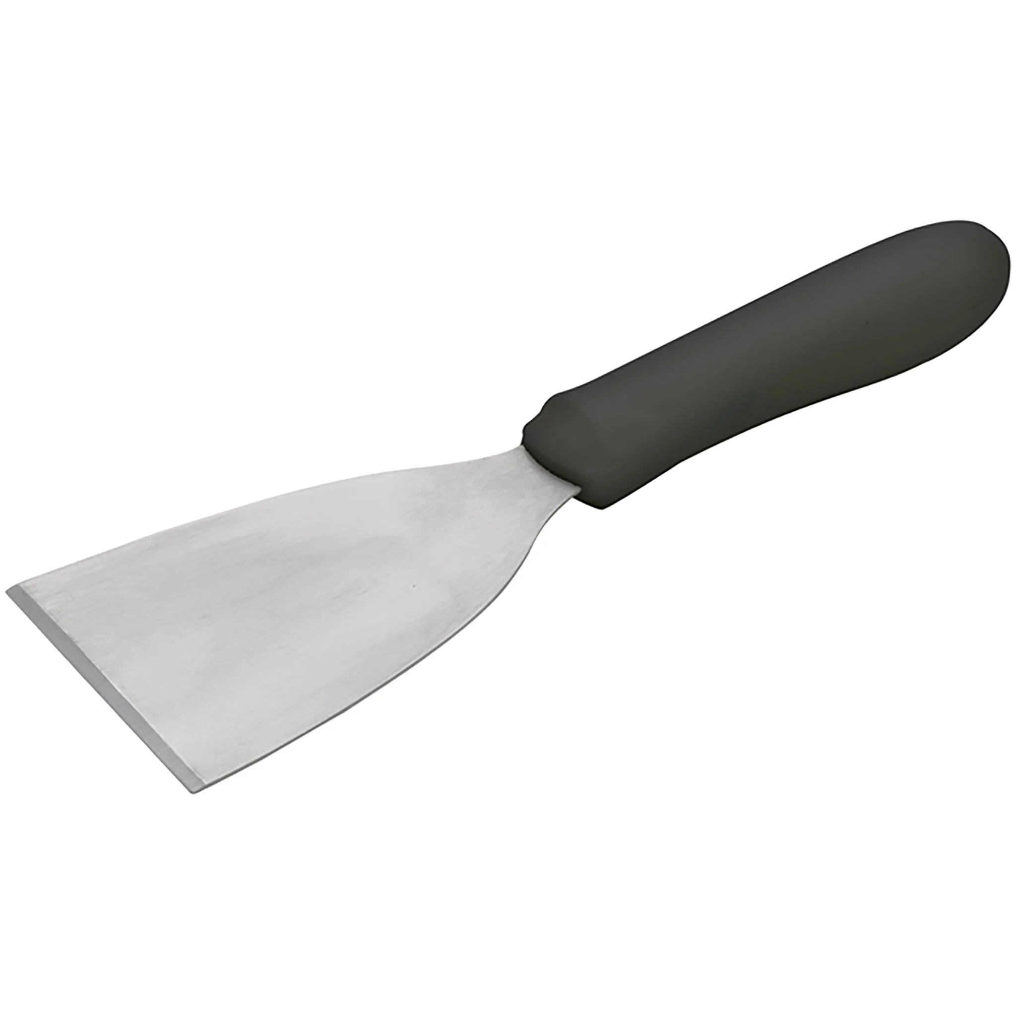Winco Scraper - Various Sizes