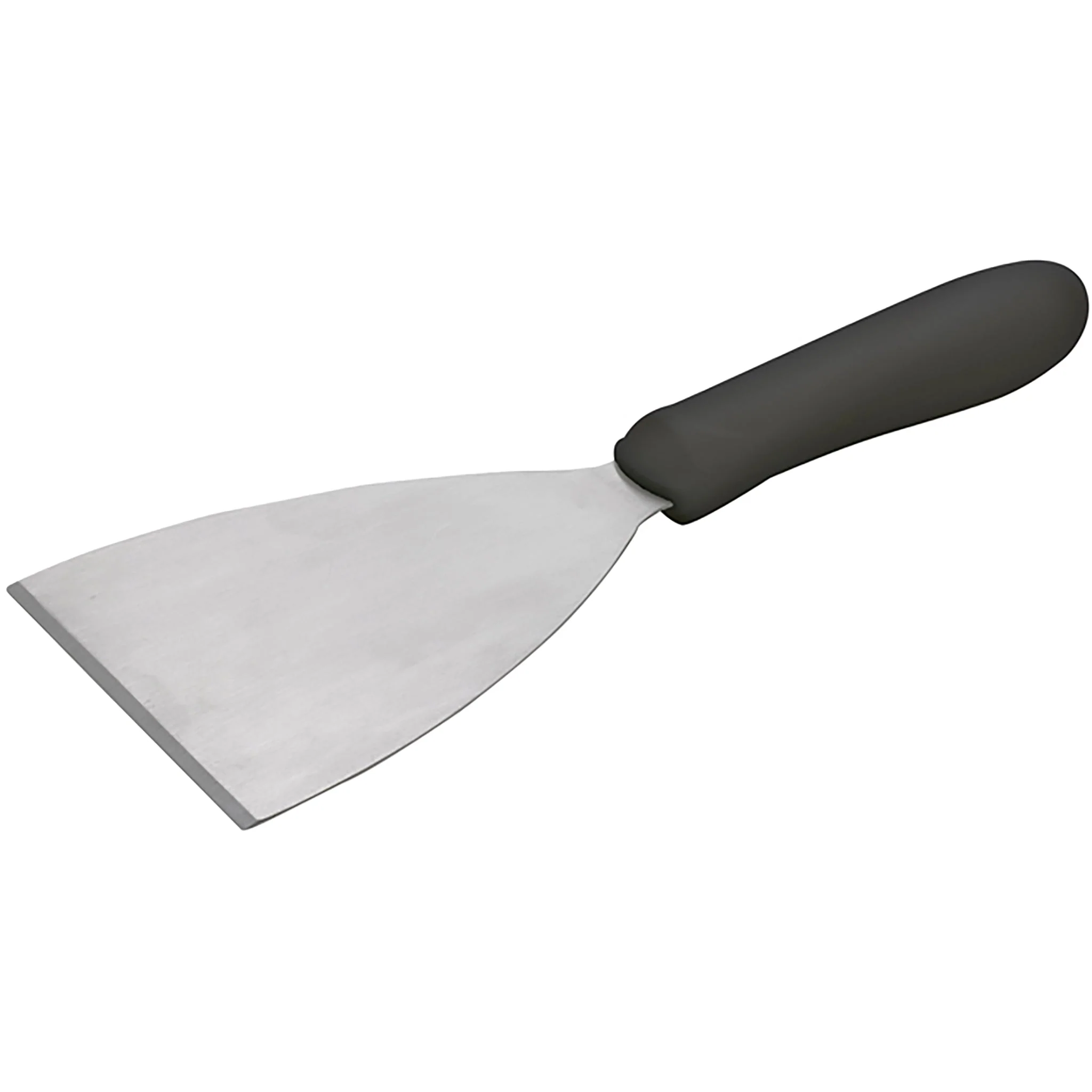 Winco Scraper - Various Sizes - Image 2