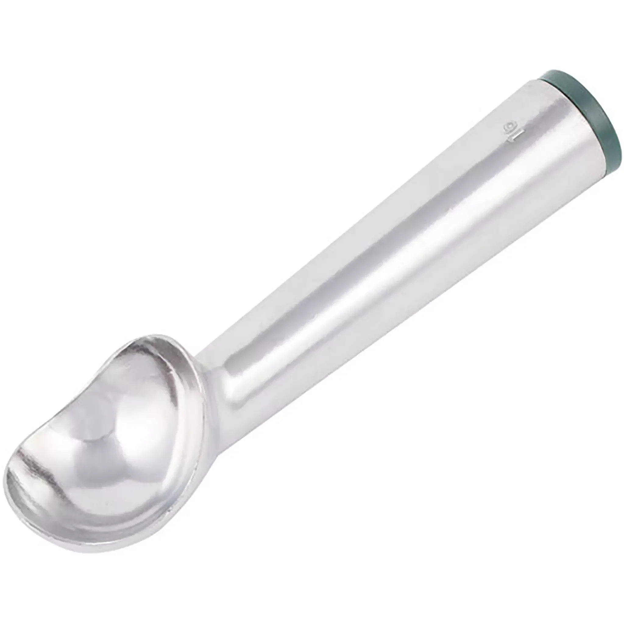 Winco Self-Defrosting Ice Cream Dippers - Various Sizes - Image 3