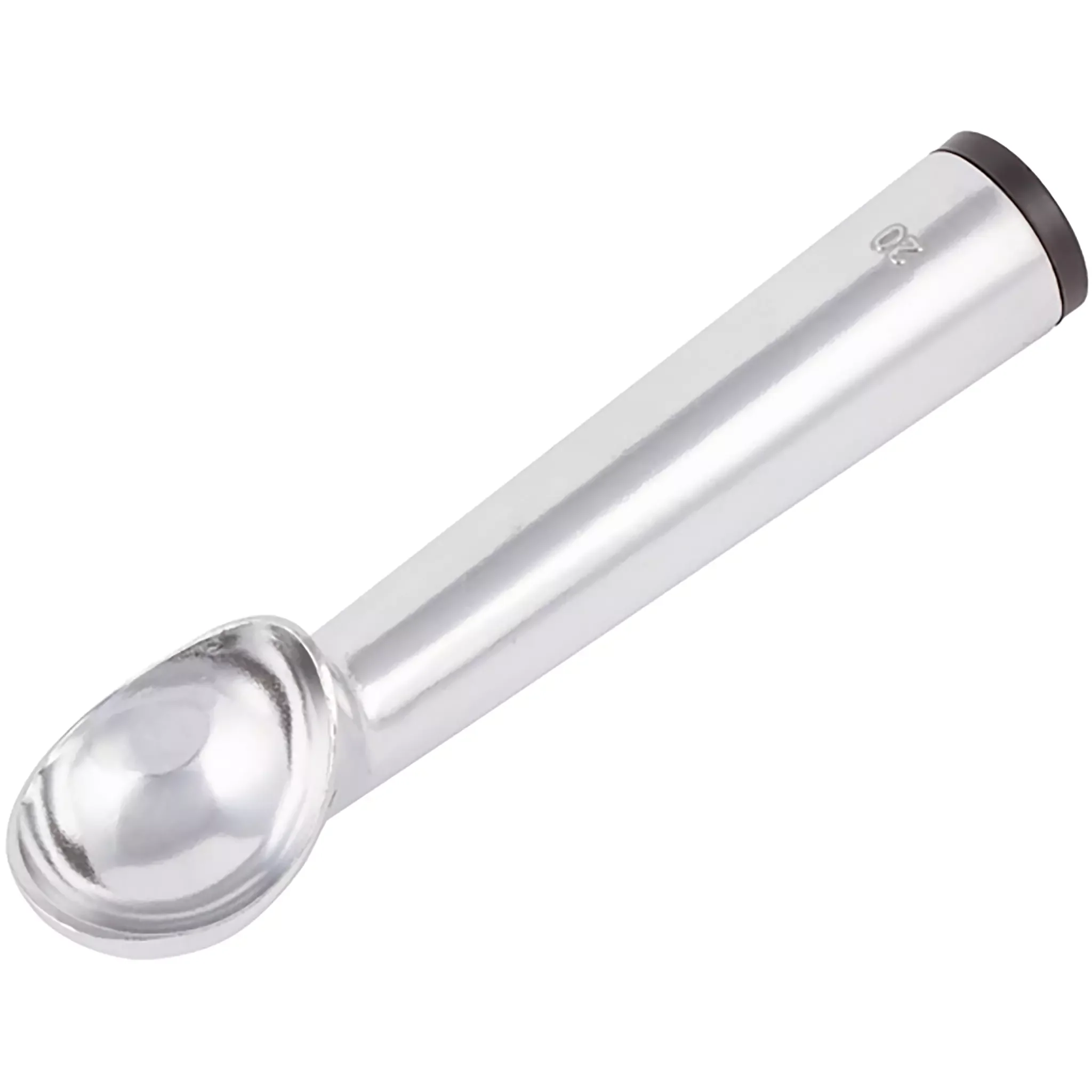 Winco Self-Defrosting Ice Cream Dippers - Various Sizes - Image 4