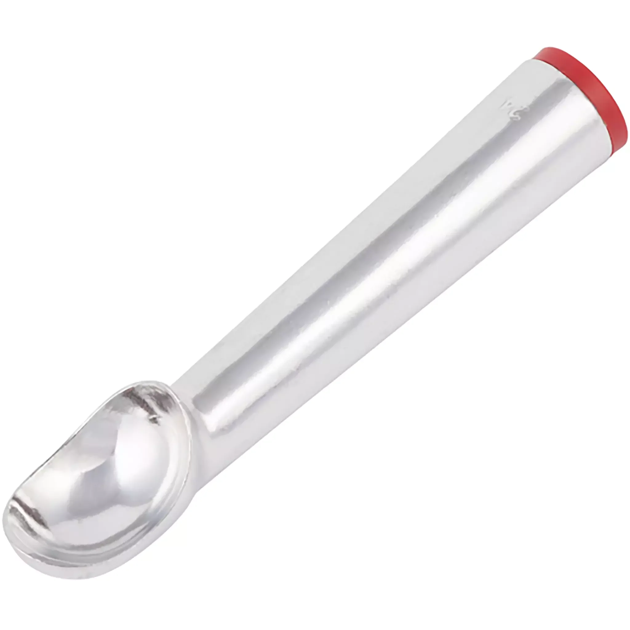 Winco Self-Defrosting Ice Cream Dippers - Various Sizes - Image 5