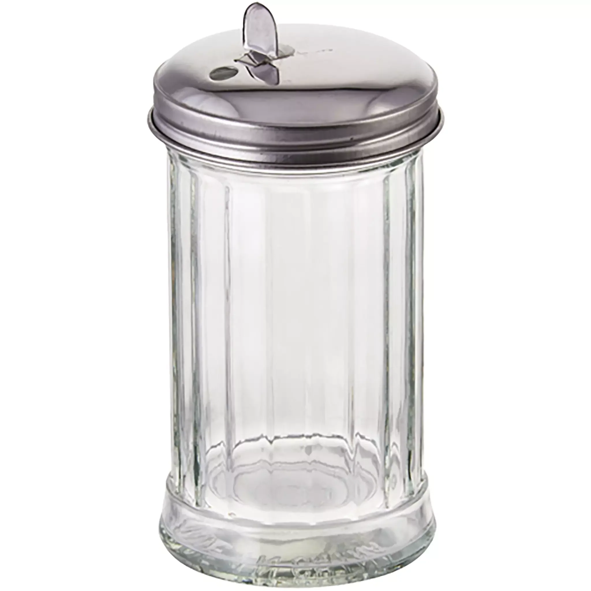 Winco 12 Oz Sugar Pourer - Various Styles