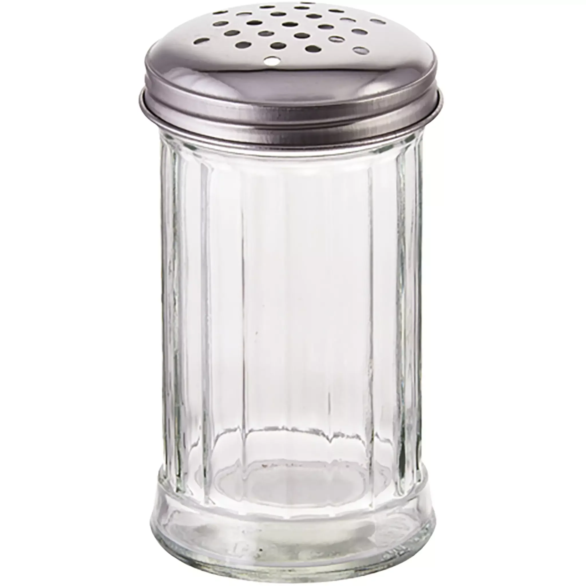 Winco 12 Oz Sugar Pourer - Various Styles - Image 2